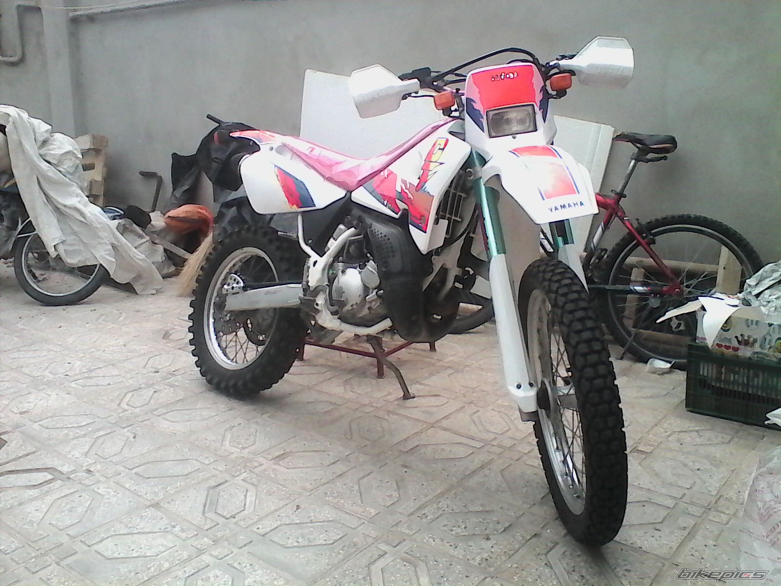 Photo 2662767