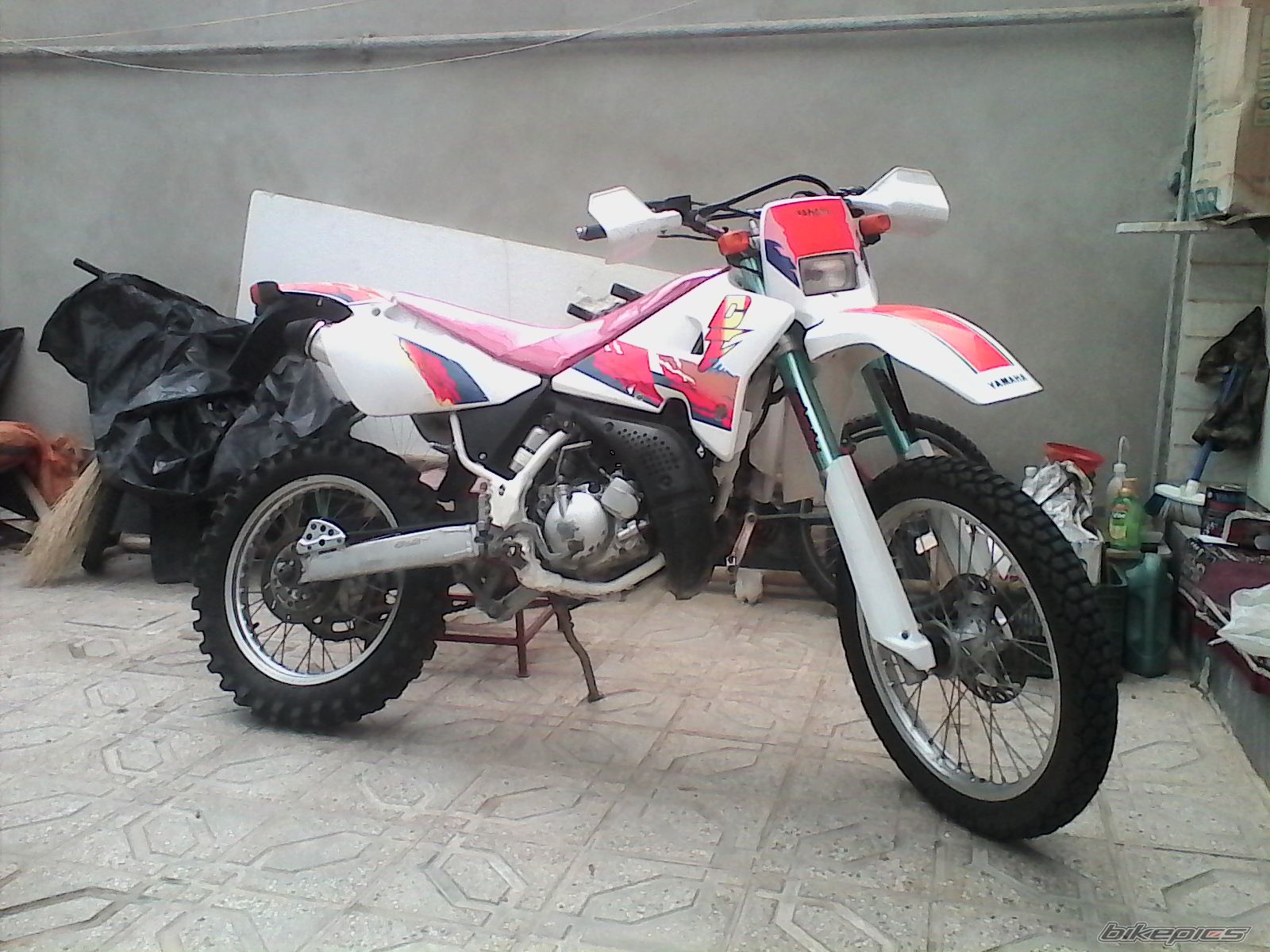 Photo 2662768