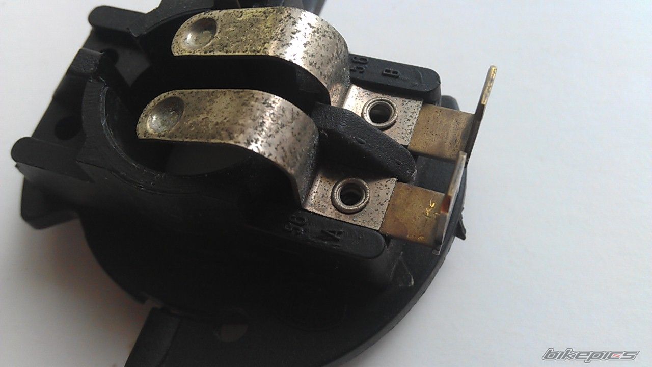 Photo 2662771