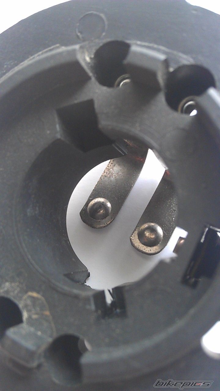 Photo 2662772
