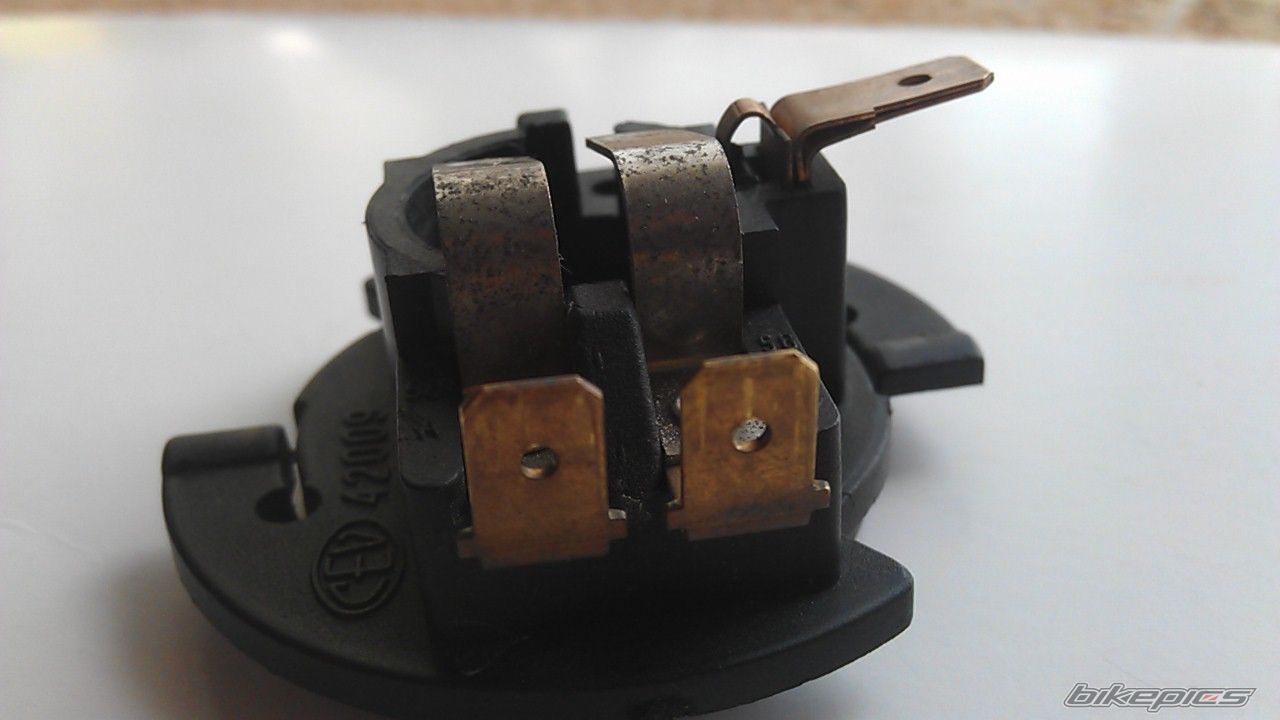 Photo 2662773