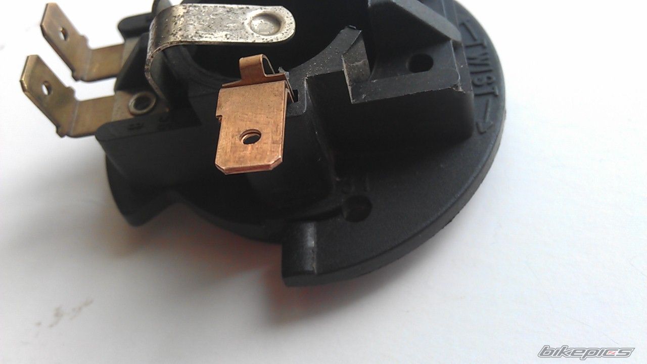 Photo 2662774