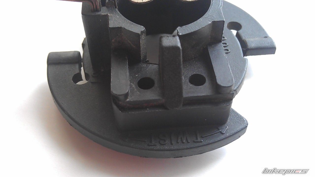 Photo 2662775