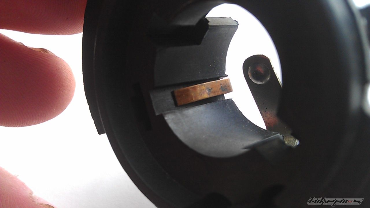 Photo 2662776