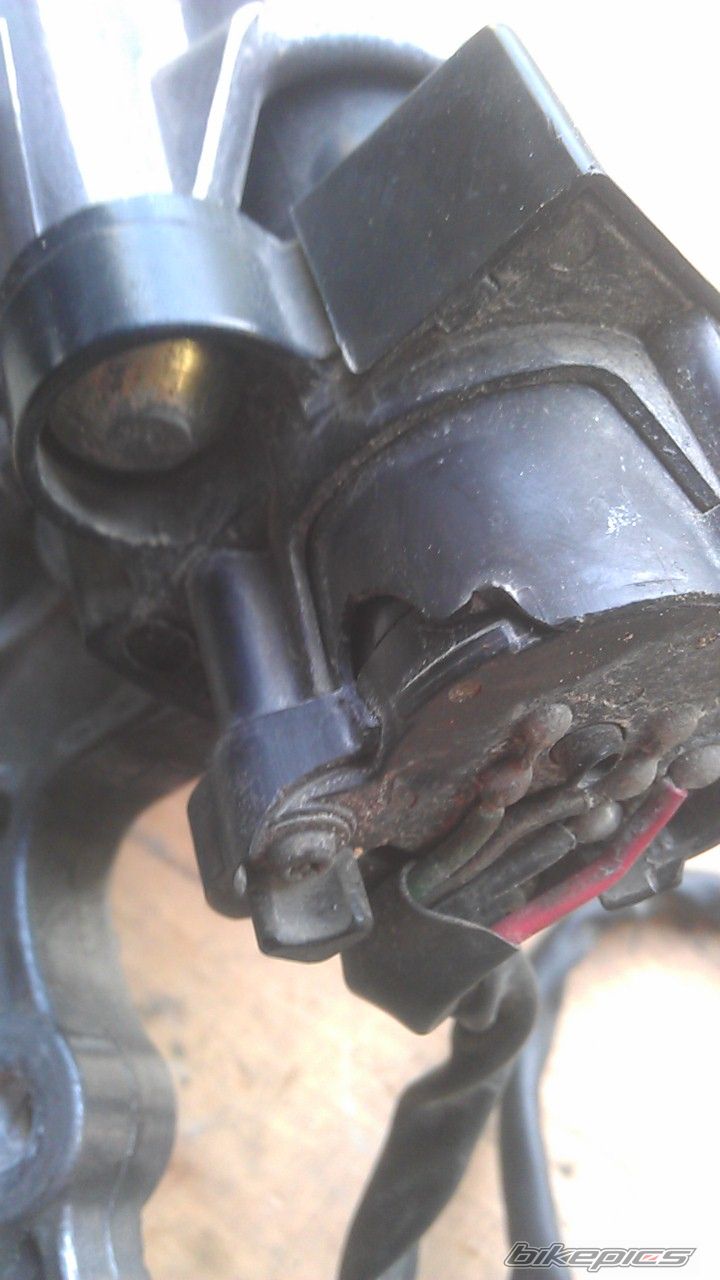 Photo 2662778