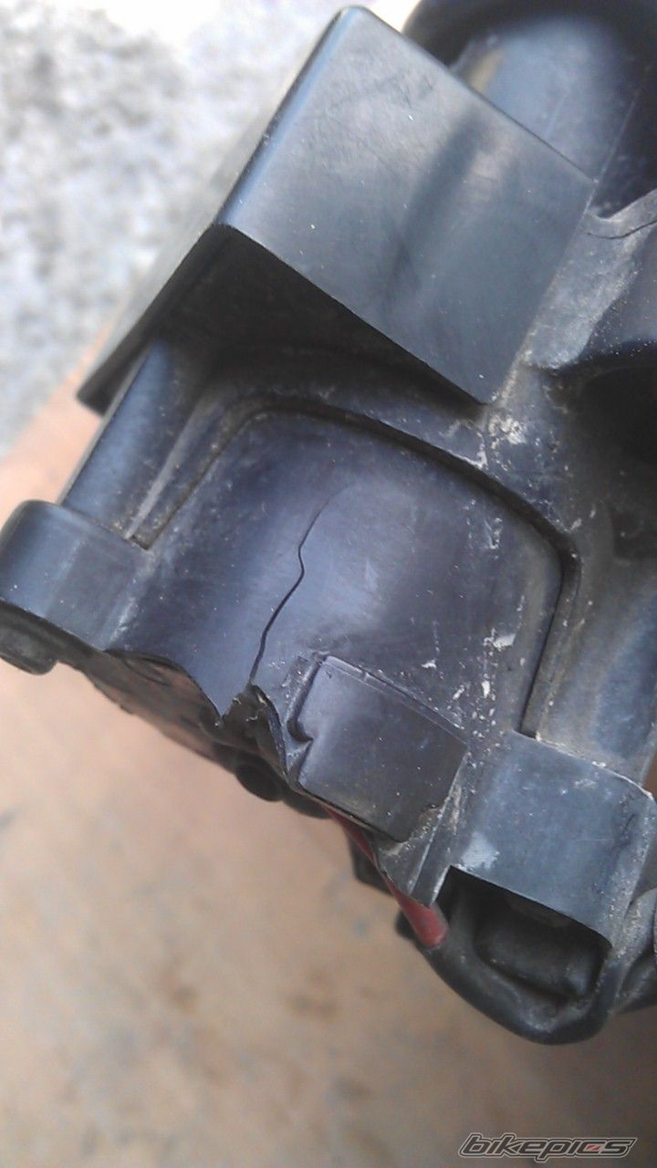 Photo 2662779