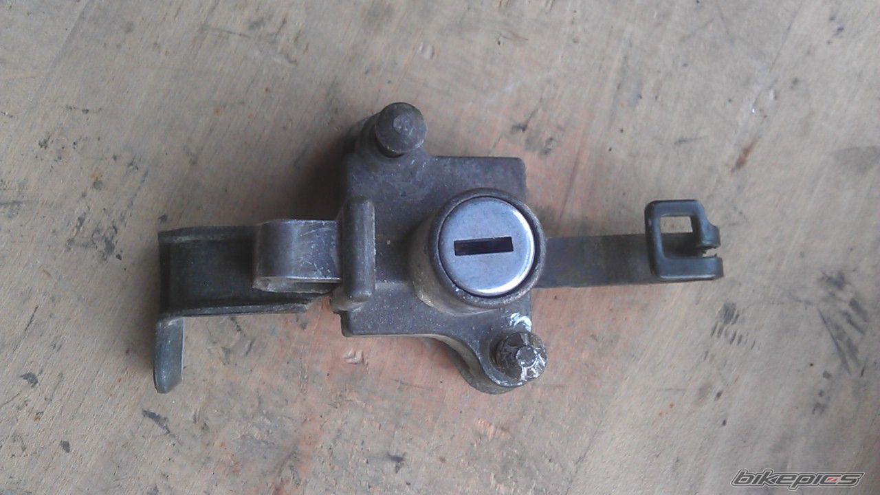 Photo 2662780