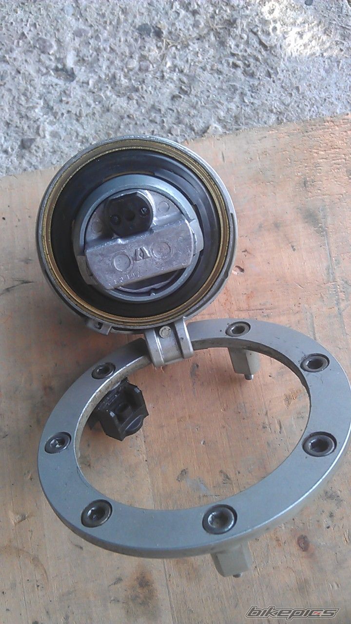 Photo 2662781