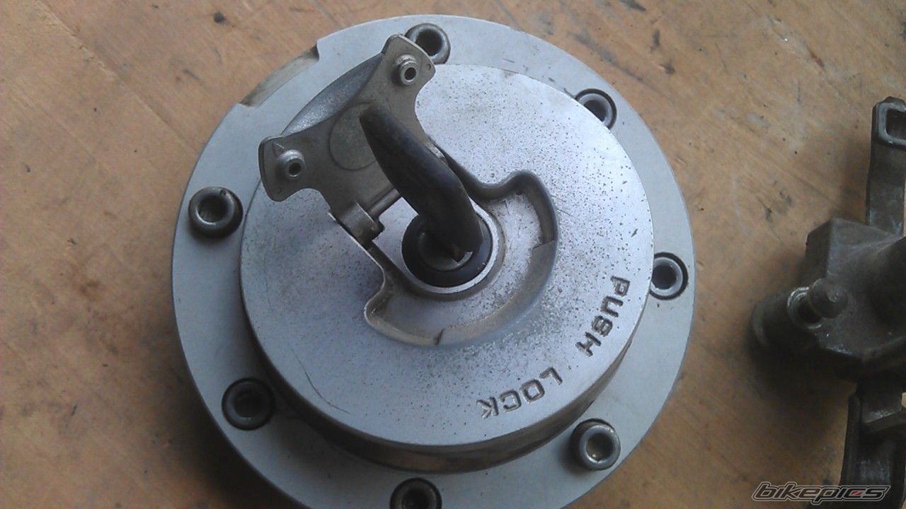 Photo 2662782