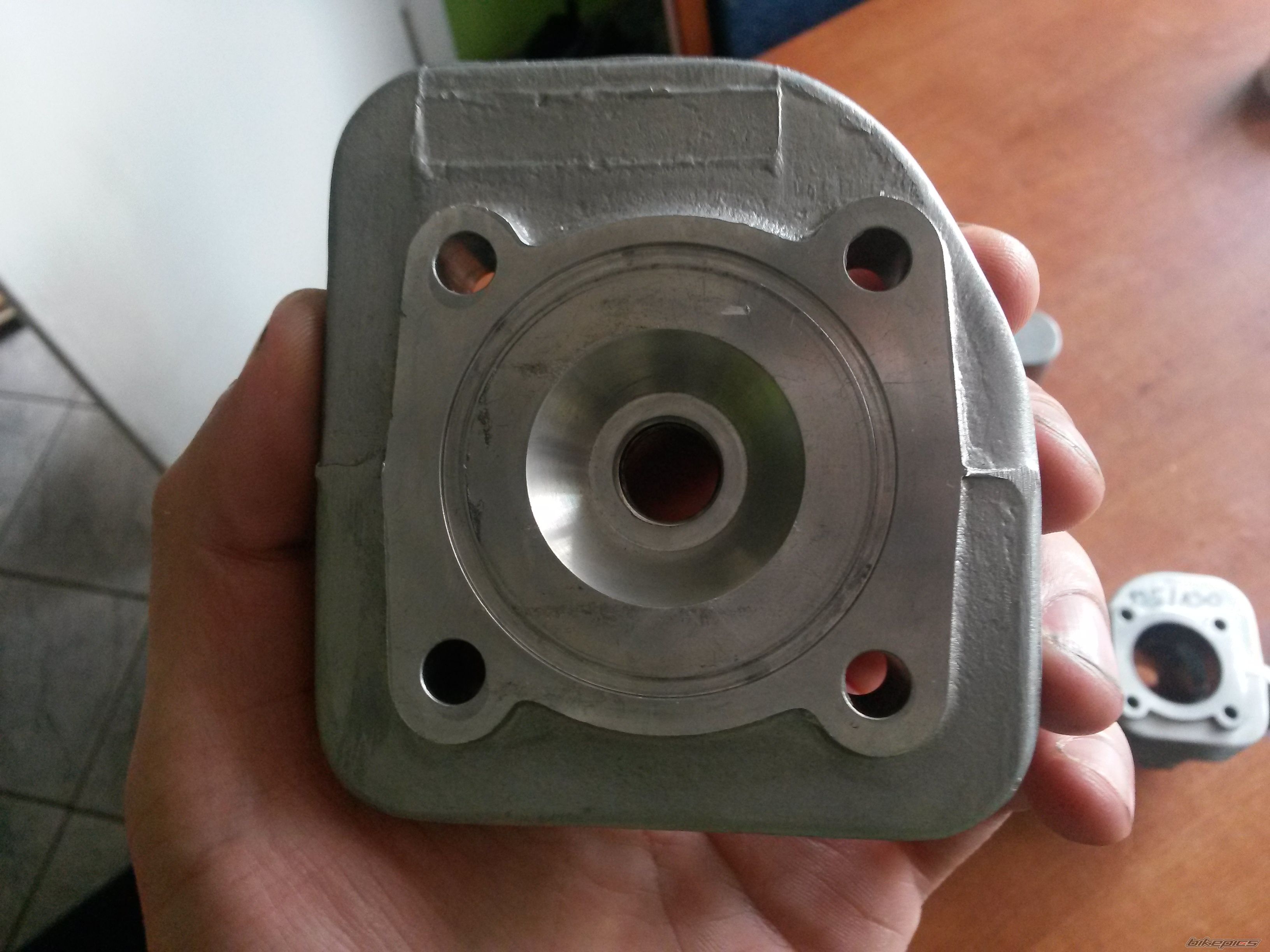 Photo 2662784