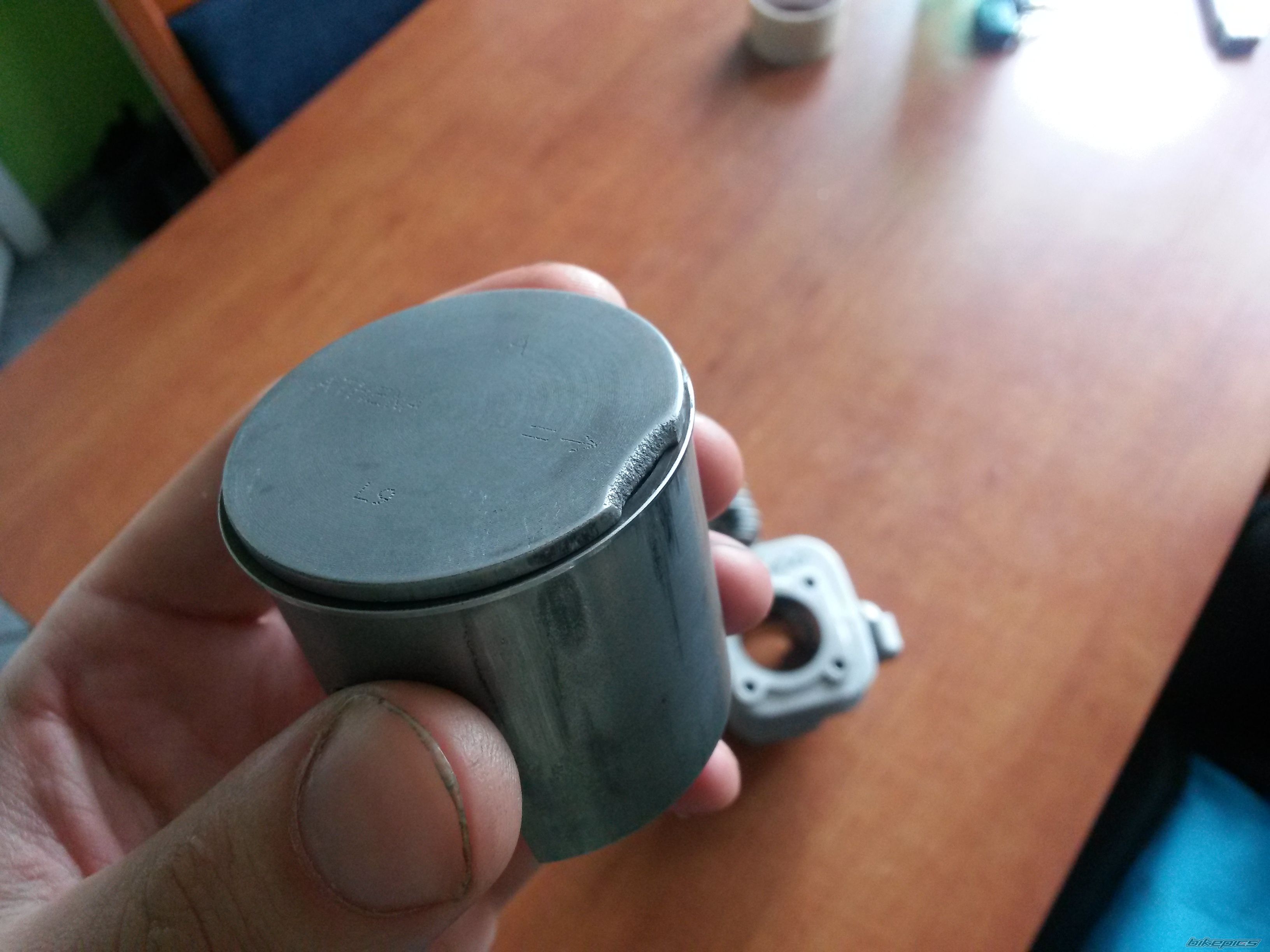 Photo 2662785