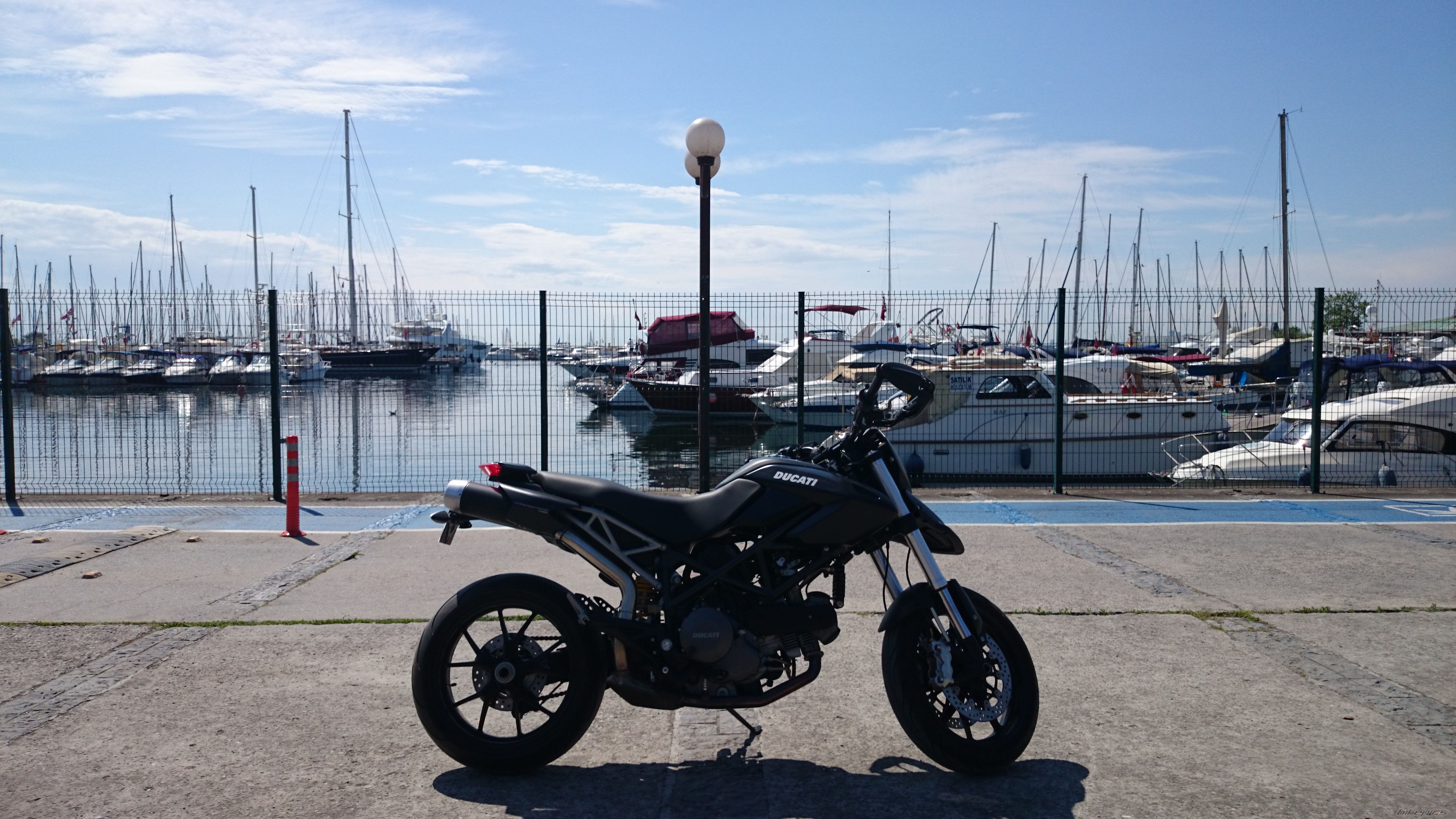 Photo 2662787