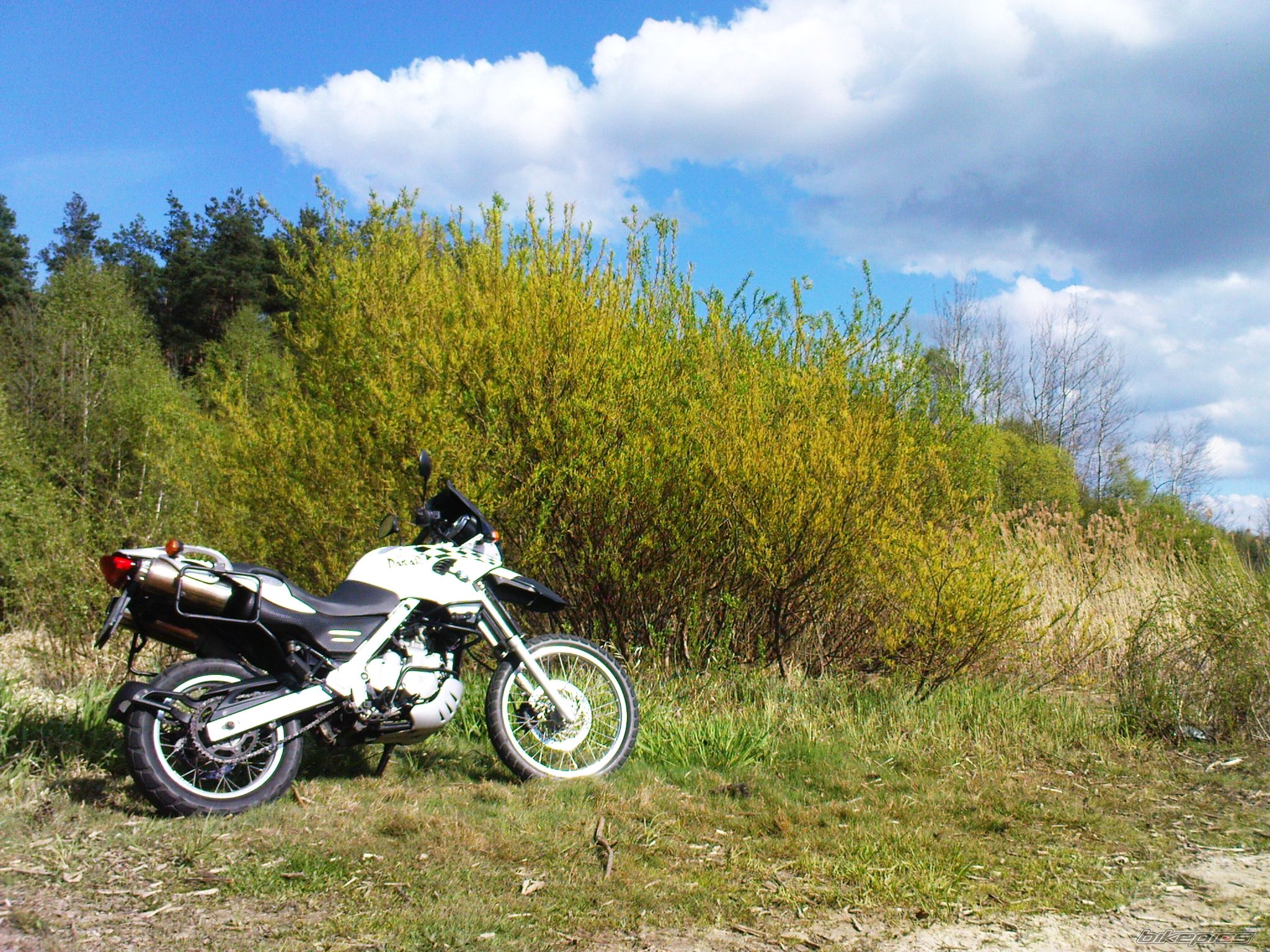 Photo 2662788