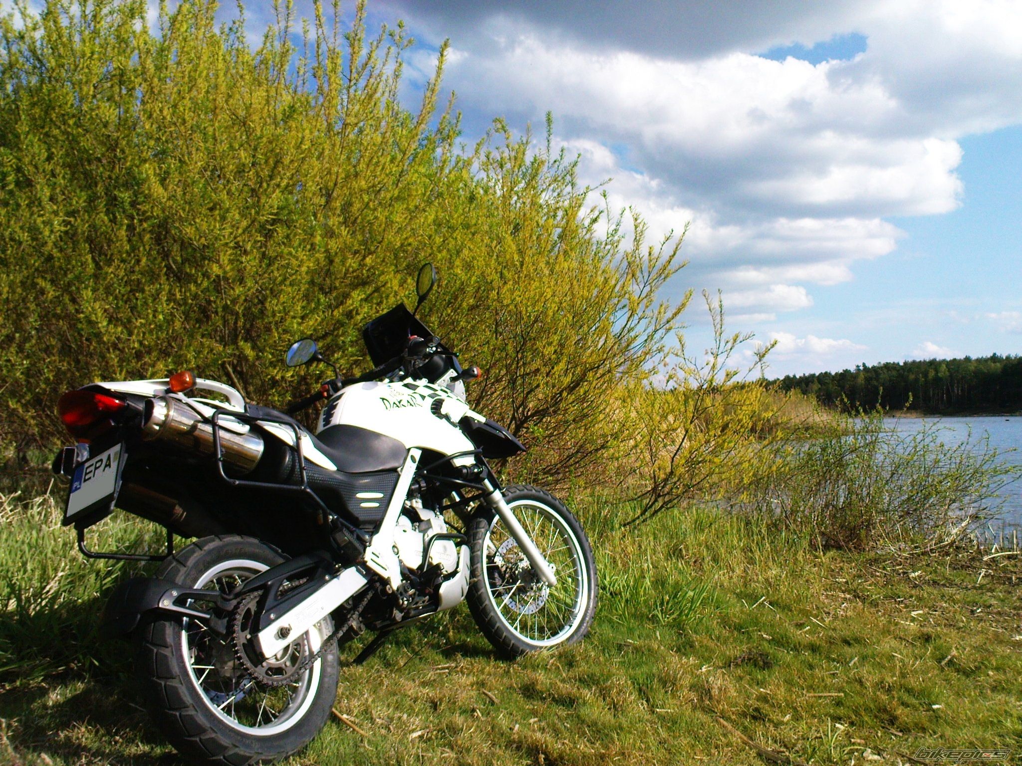 Photo 2662789