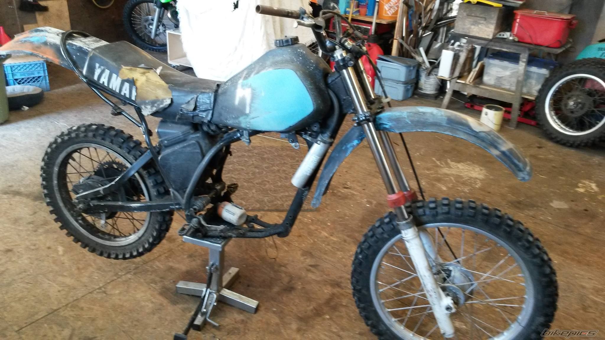 Photo 2662791