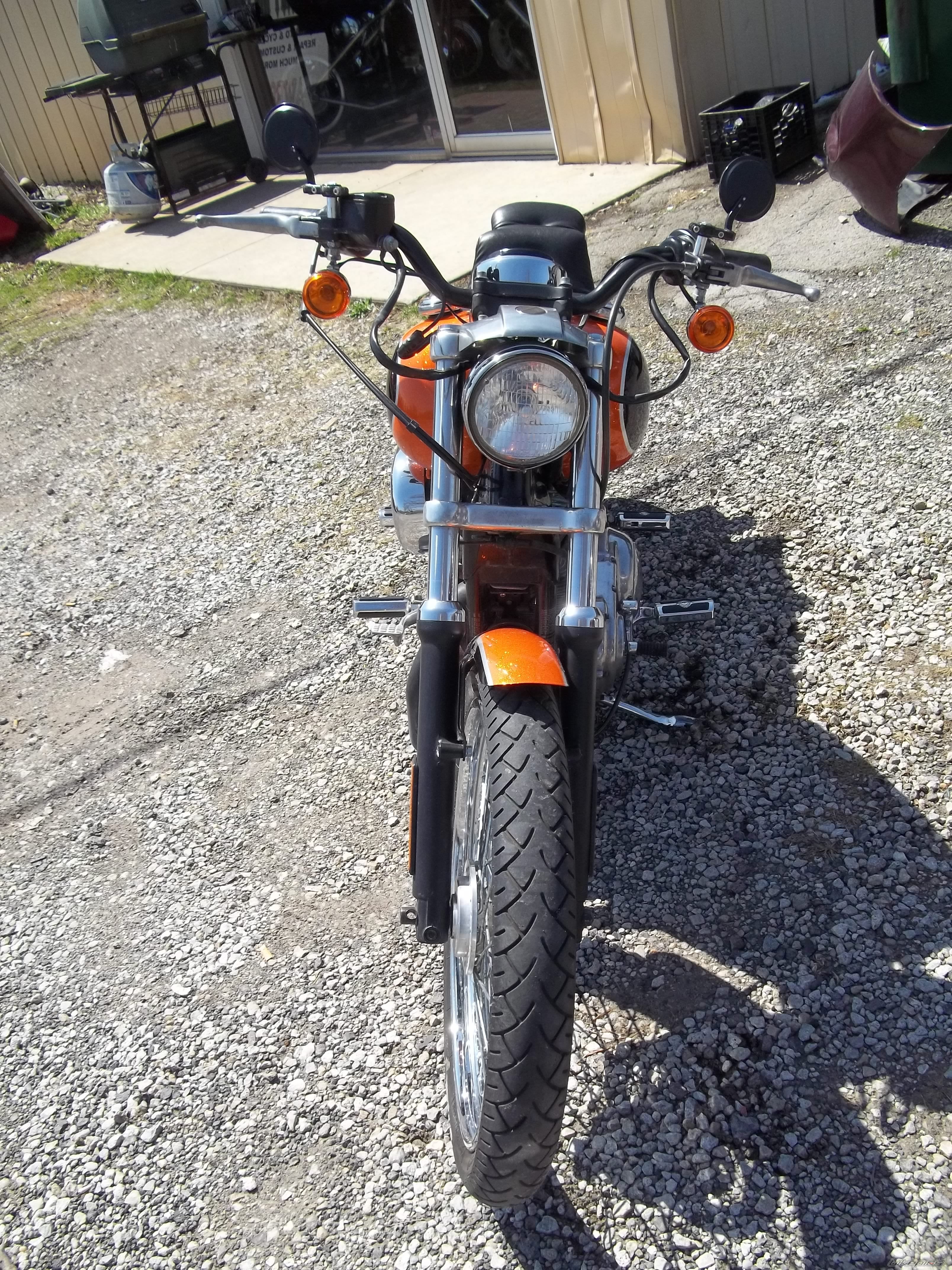 Bike Photo 2662792