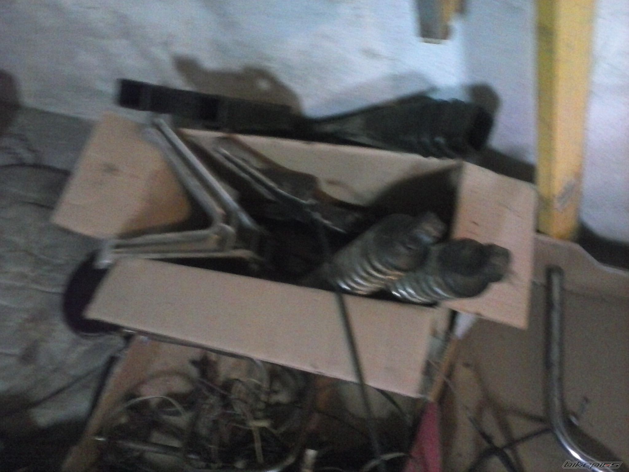 Photo 2662796
