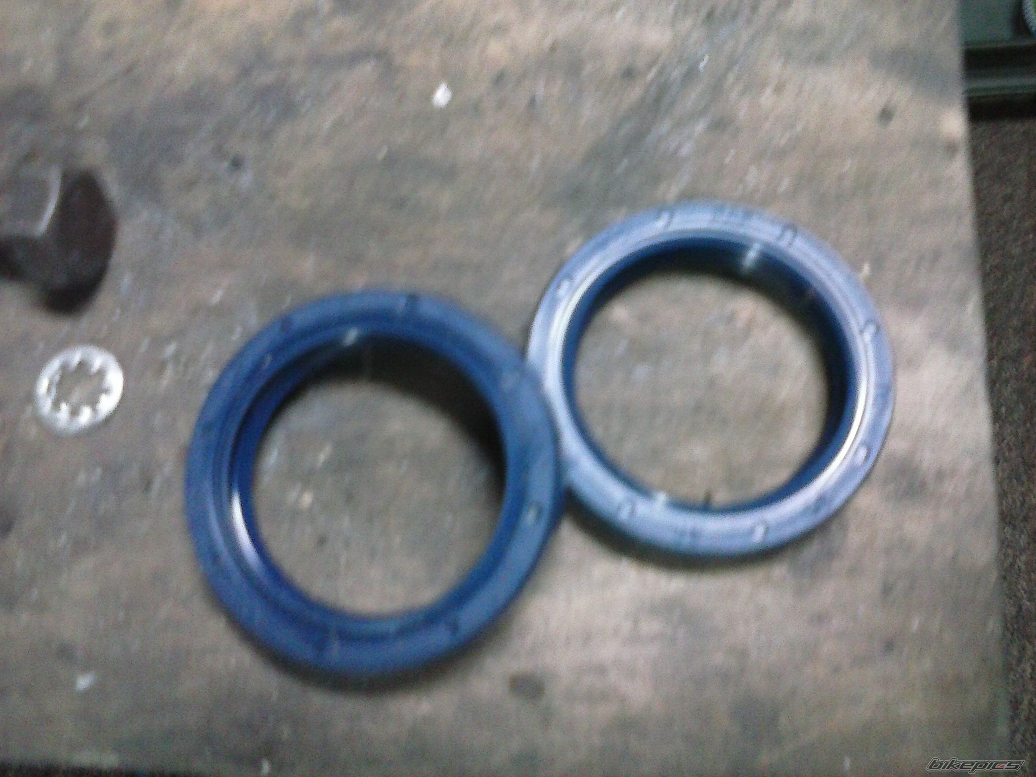 Photo 2662799