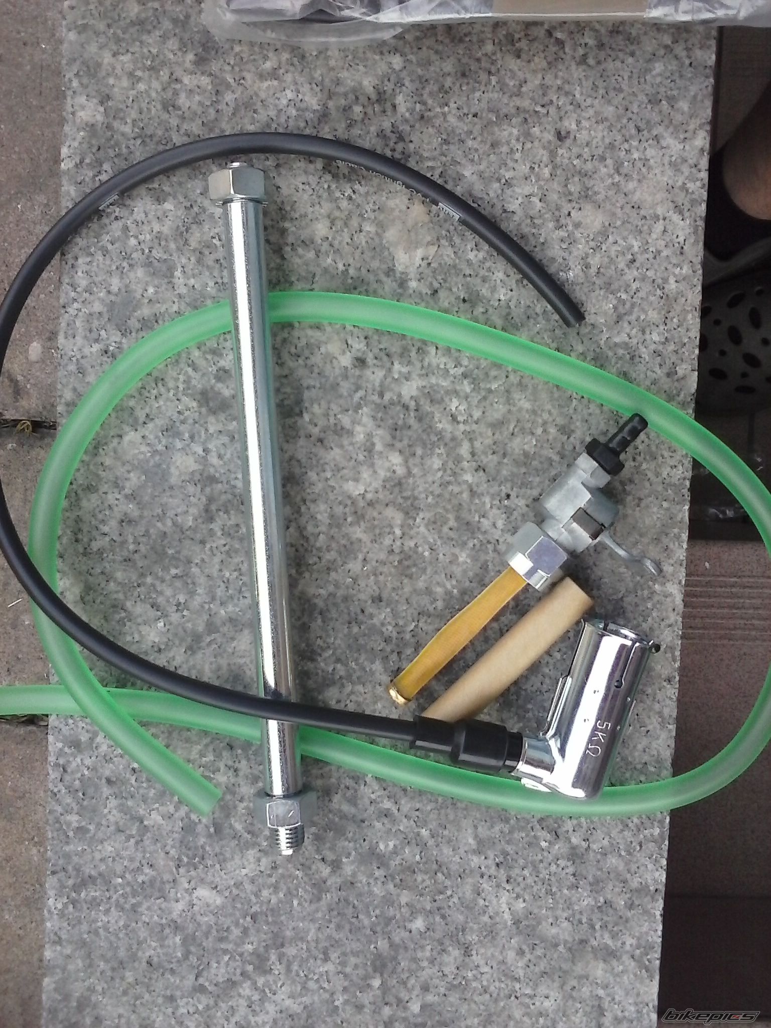 Photo 2662806