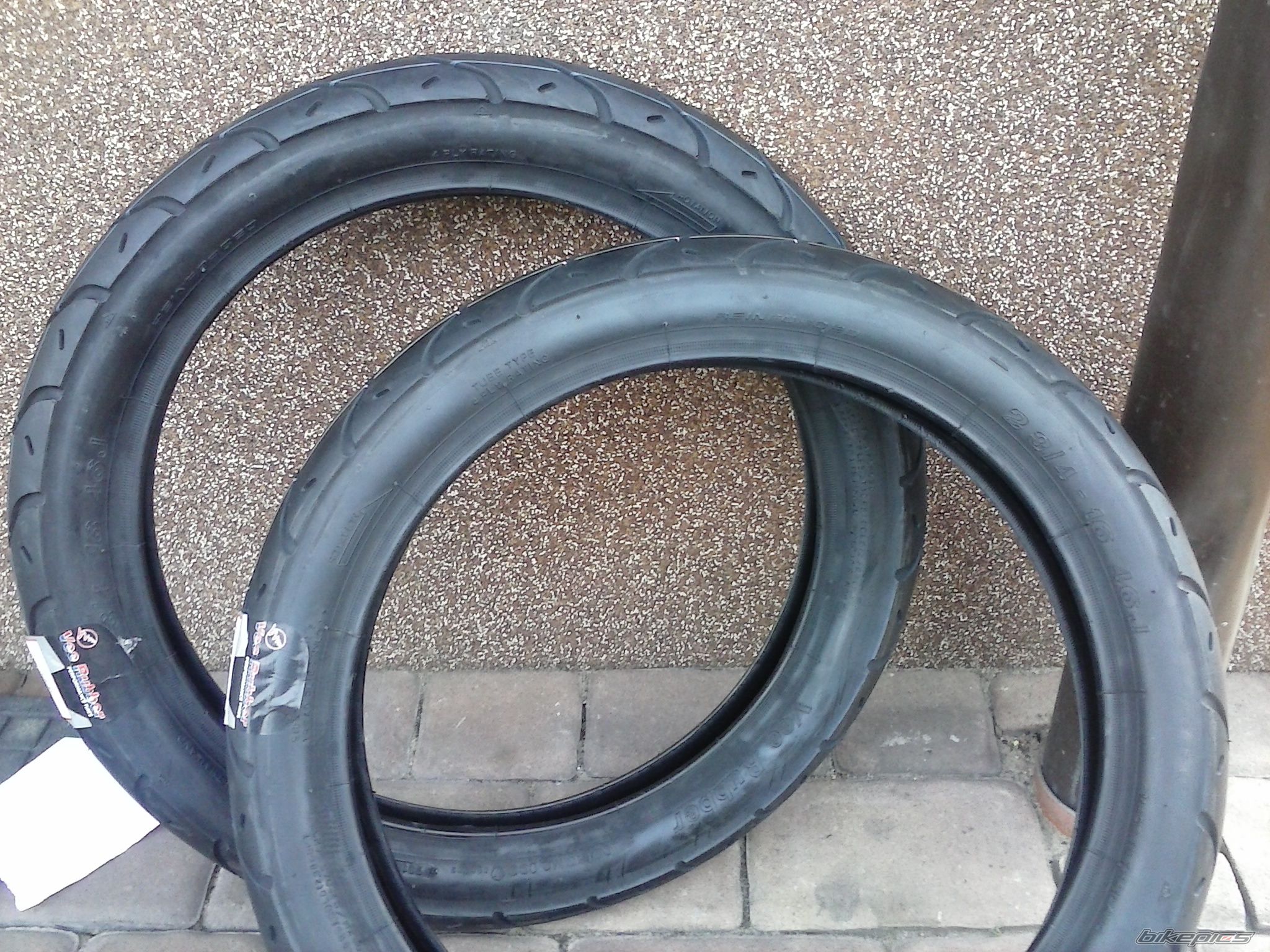 Photo 2662807