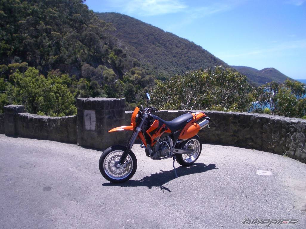 Bike Photo 266281