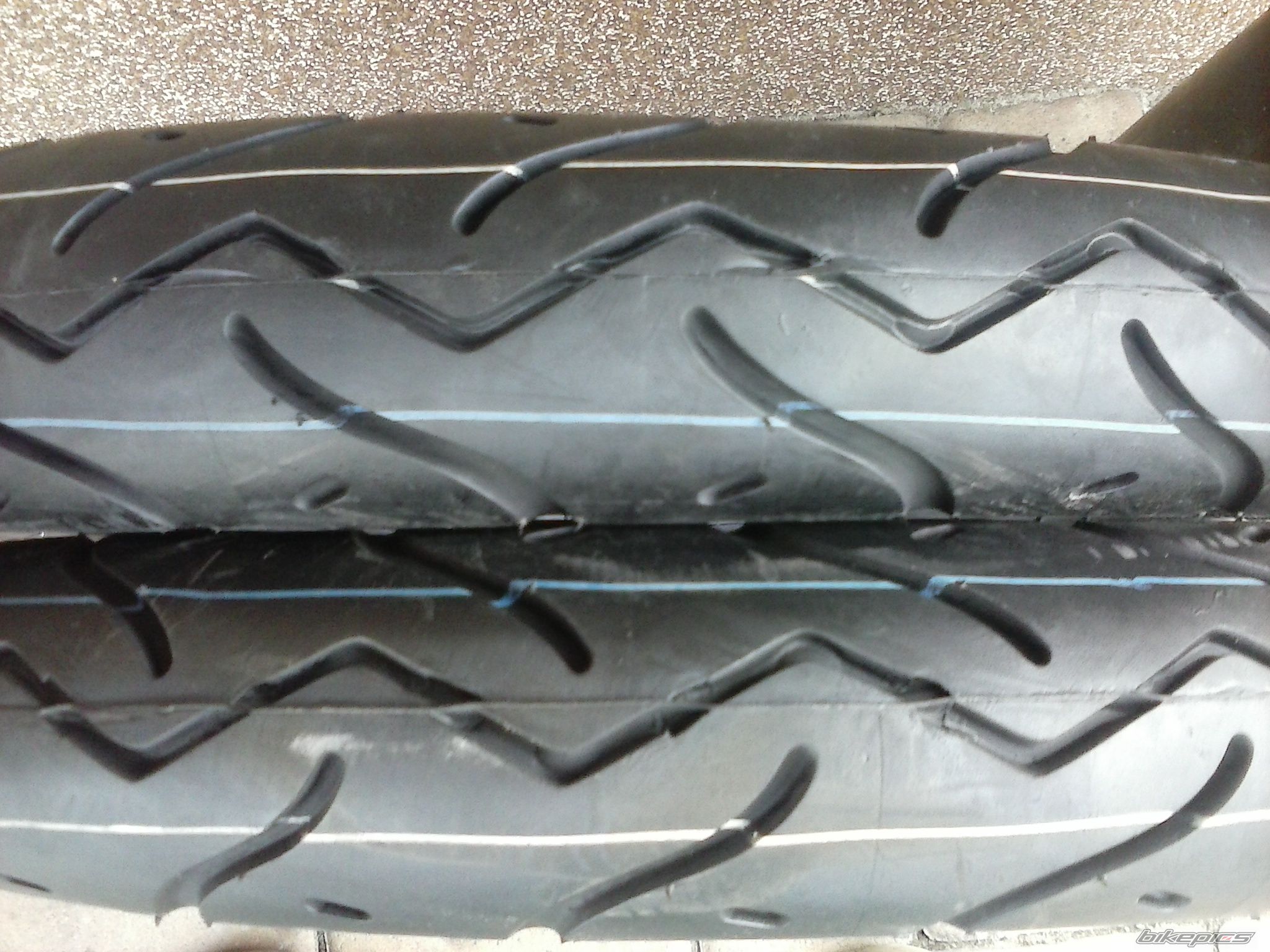 Photo 2662810