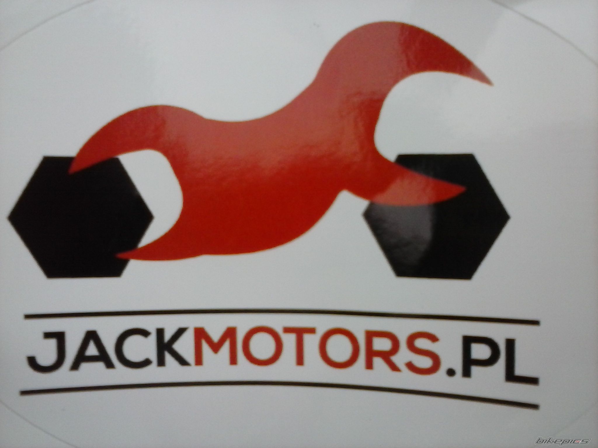 Photo 2662811