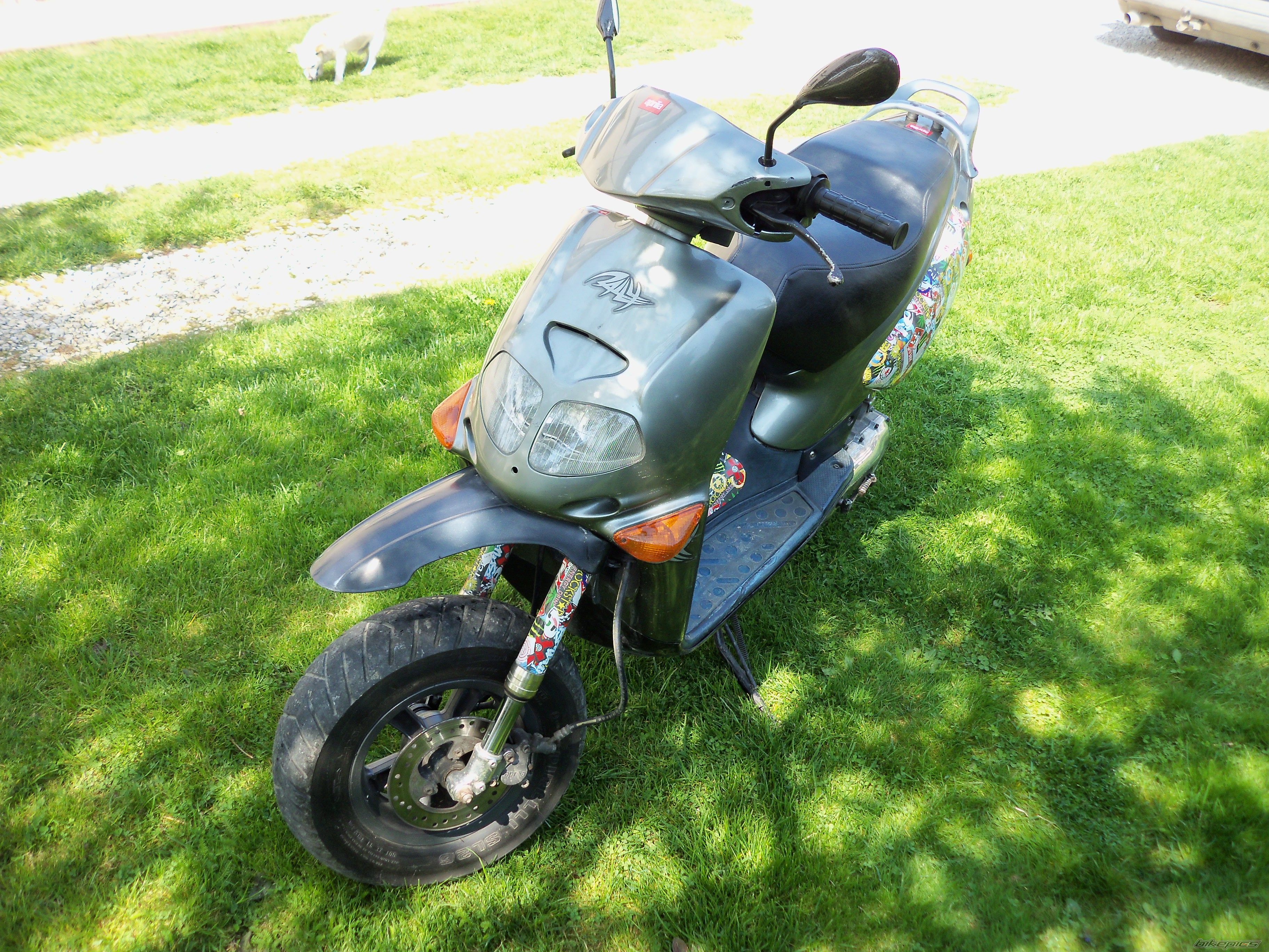 Photo 2662812