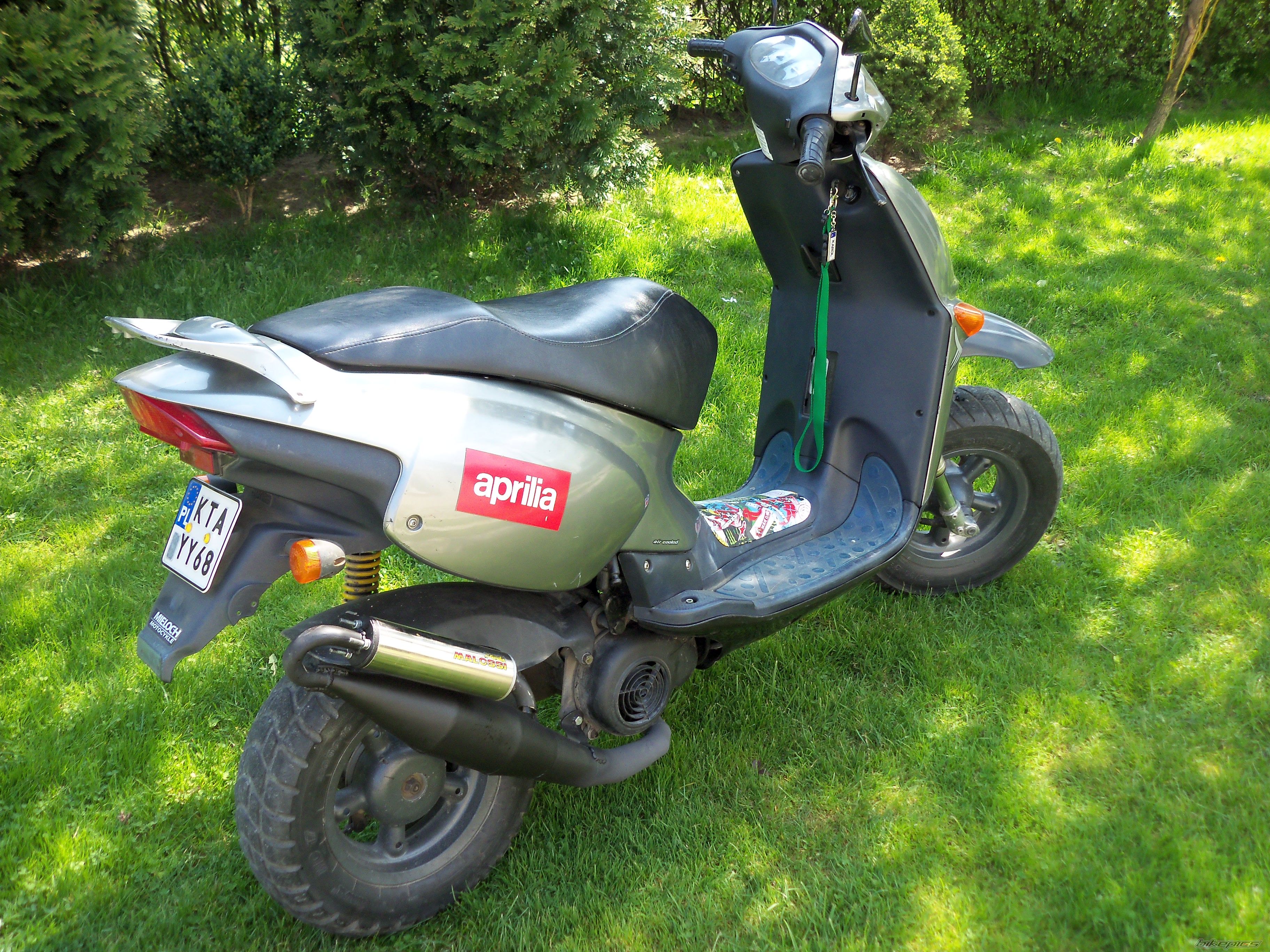 Photo 2662813