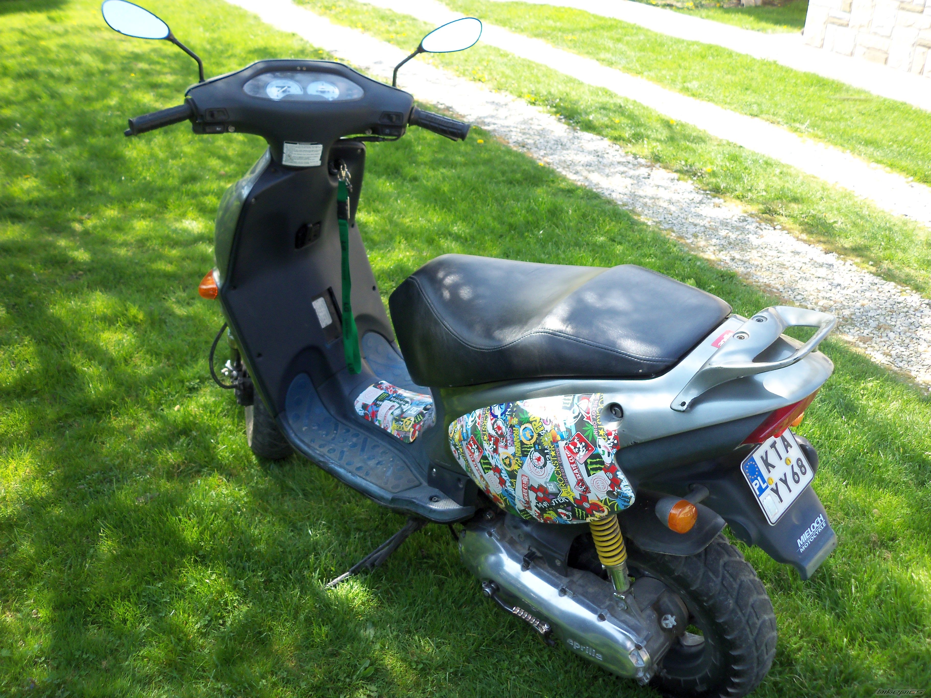 Photo 2662814