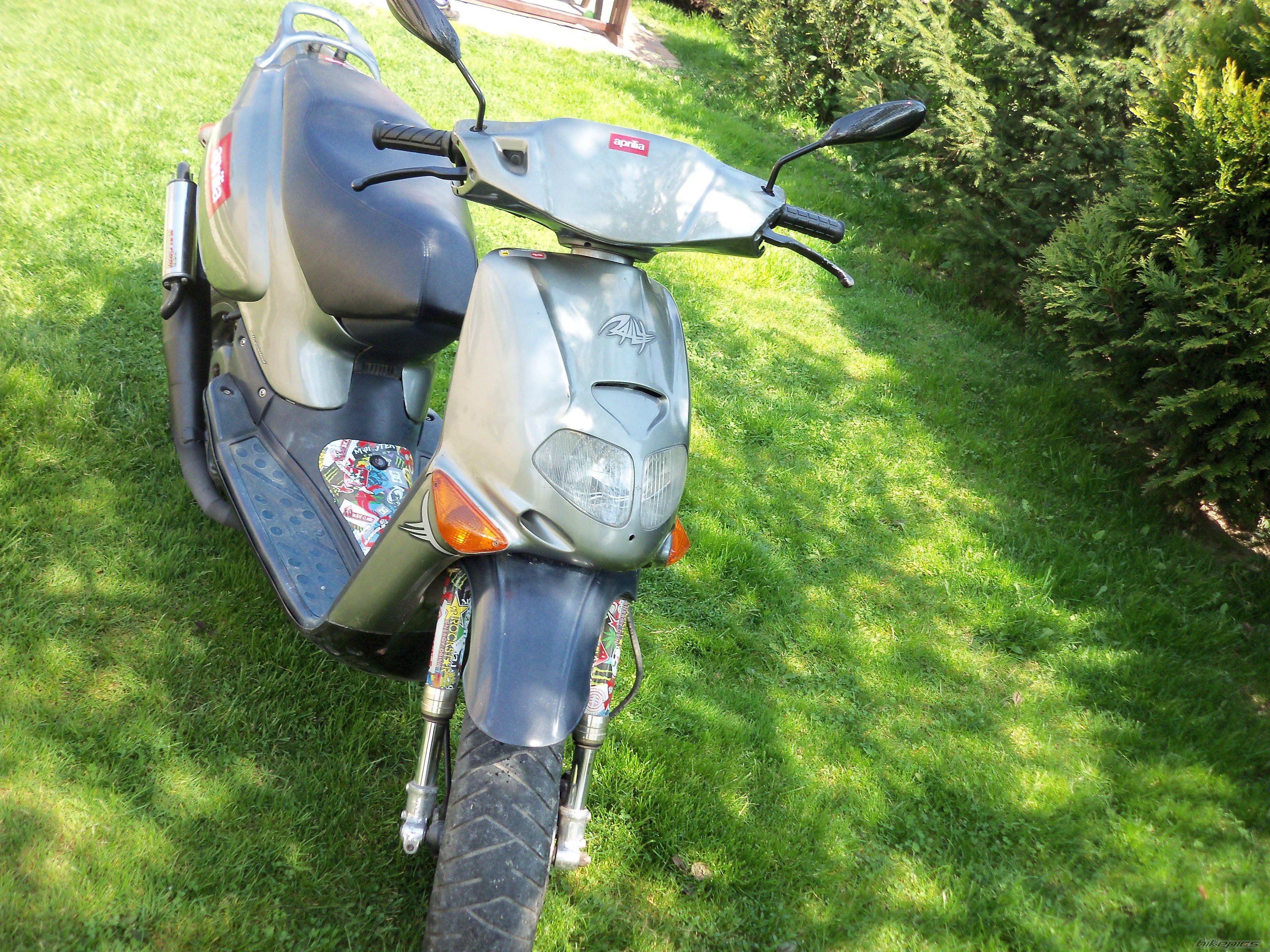 Photo 2662815