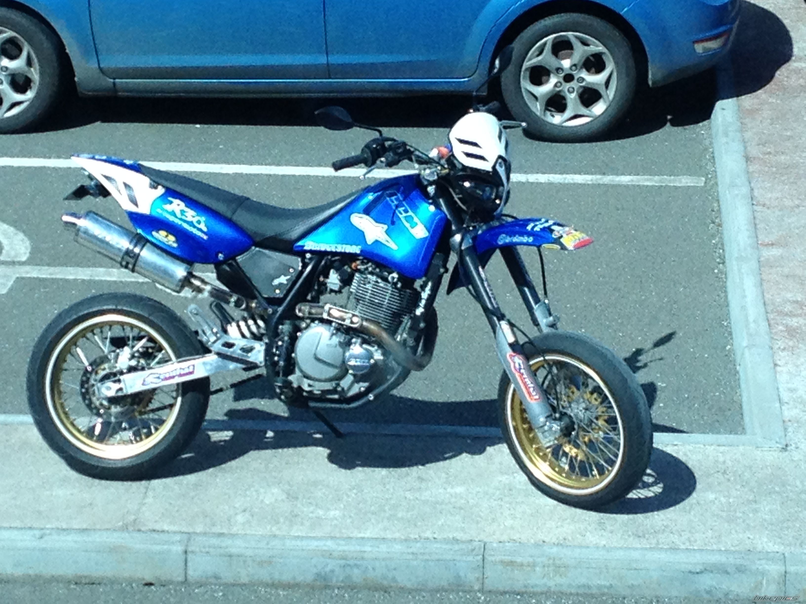 Photo 2662818