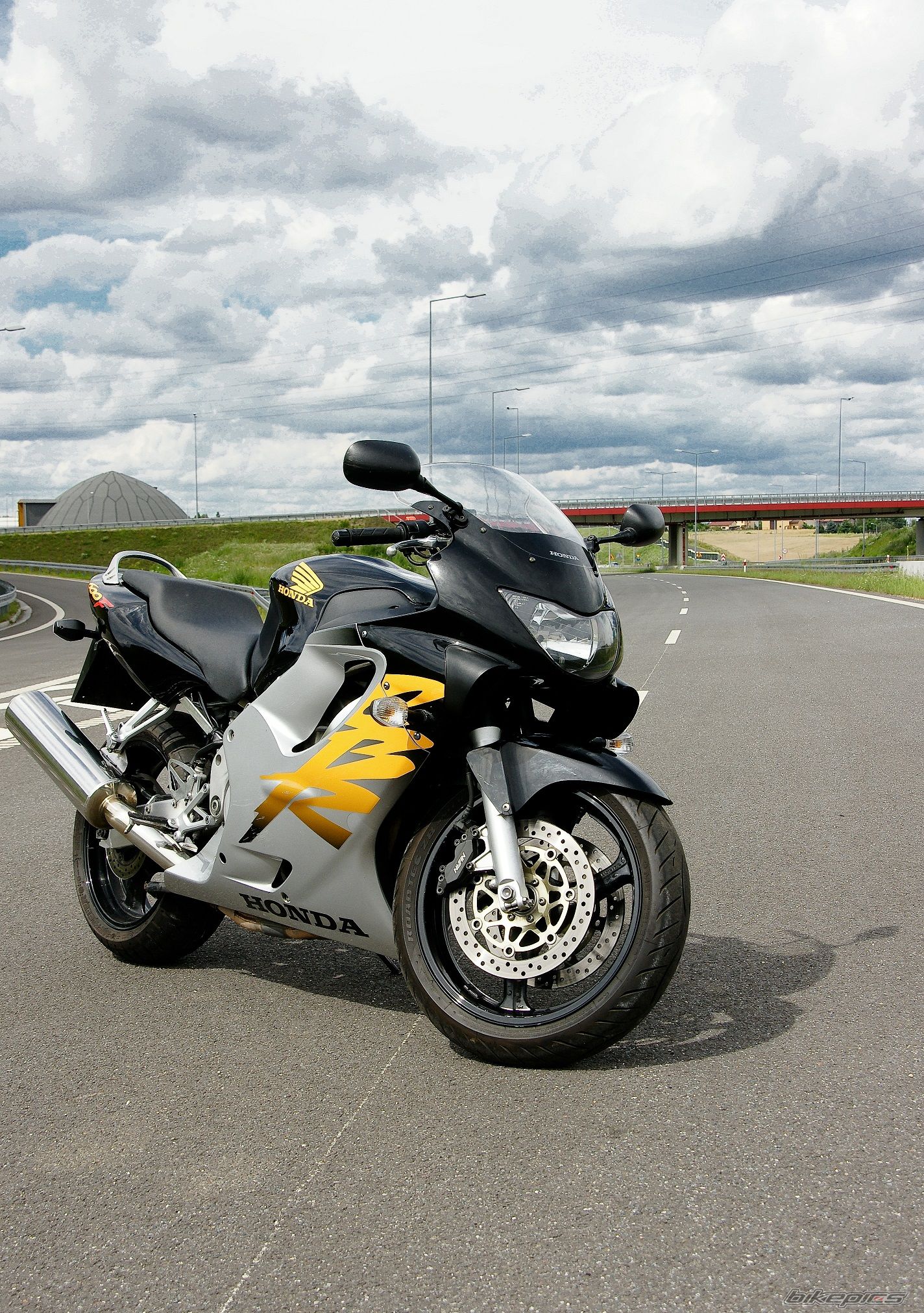 Bike Photo 2662822