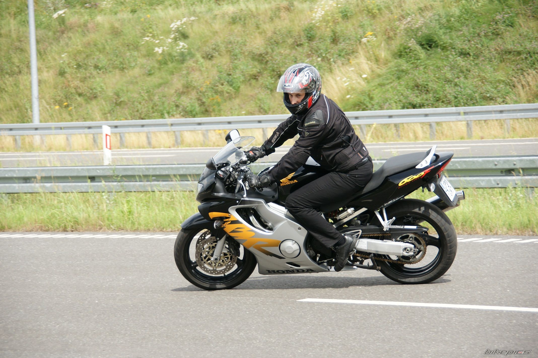 Bike Photo 2662824