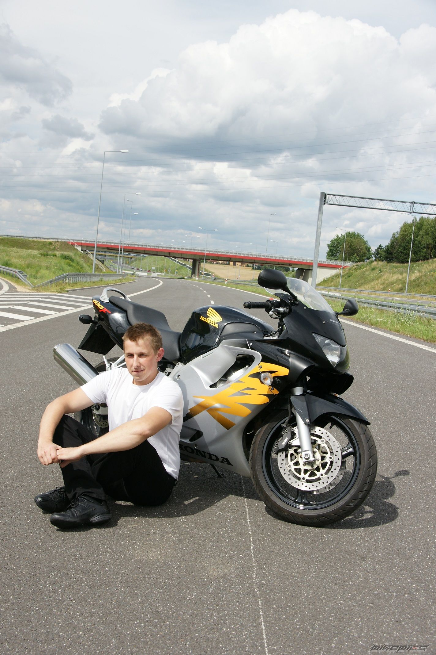 Bike Photo 2662826