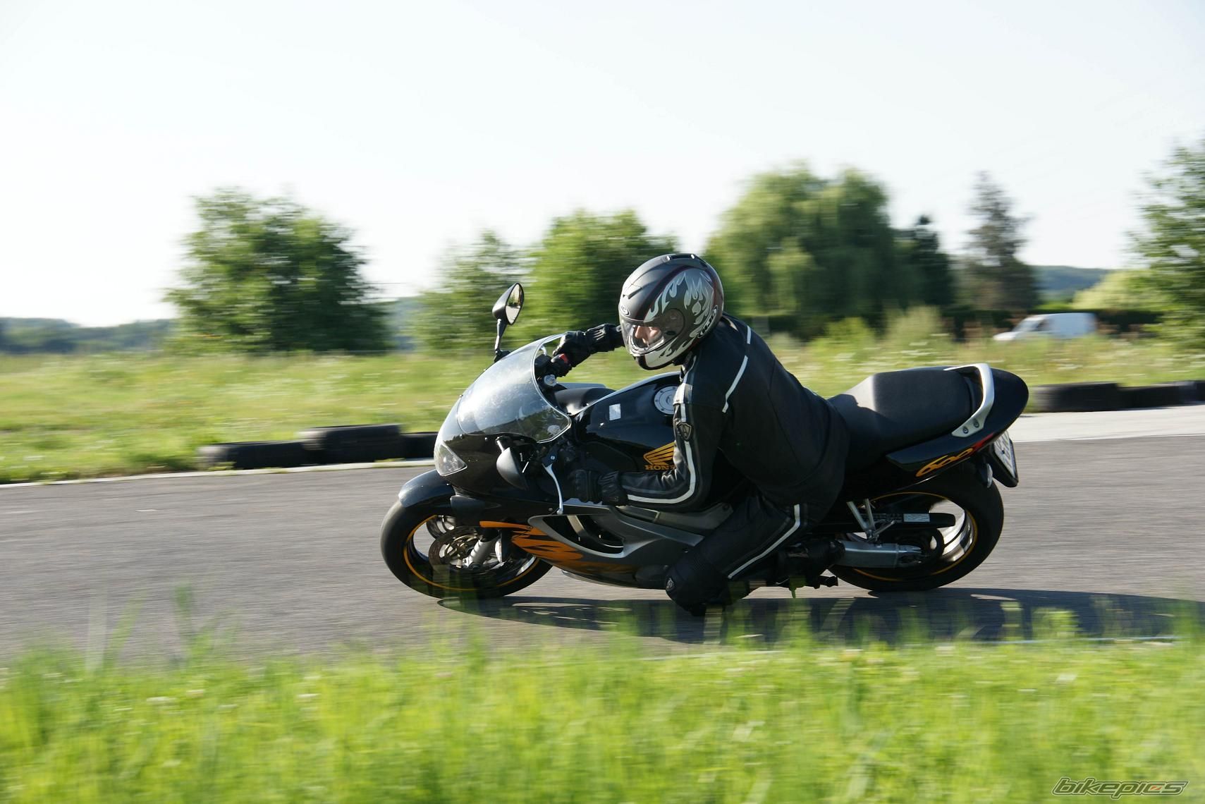 Bike Photo 2662827
