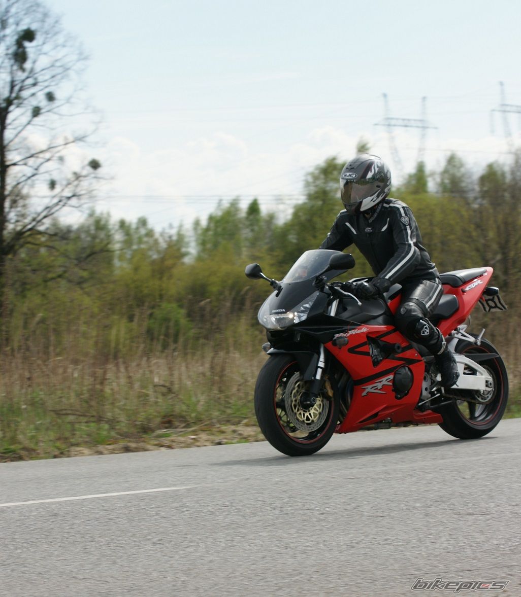 Photo 2662828