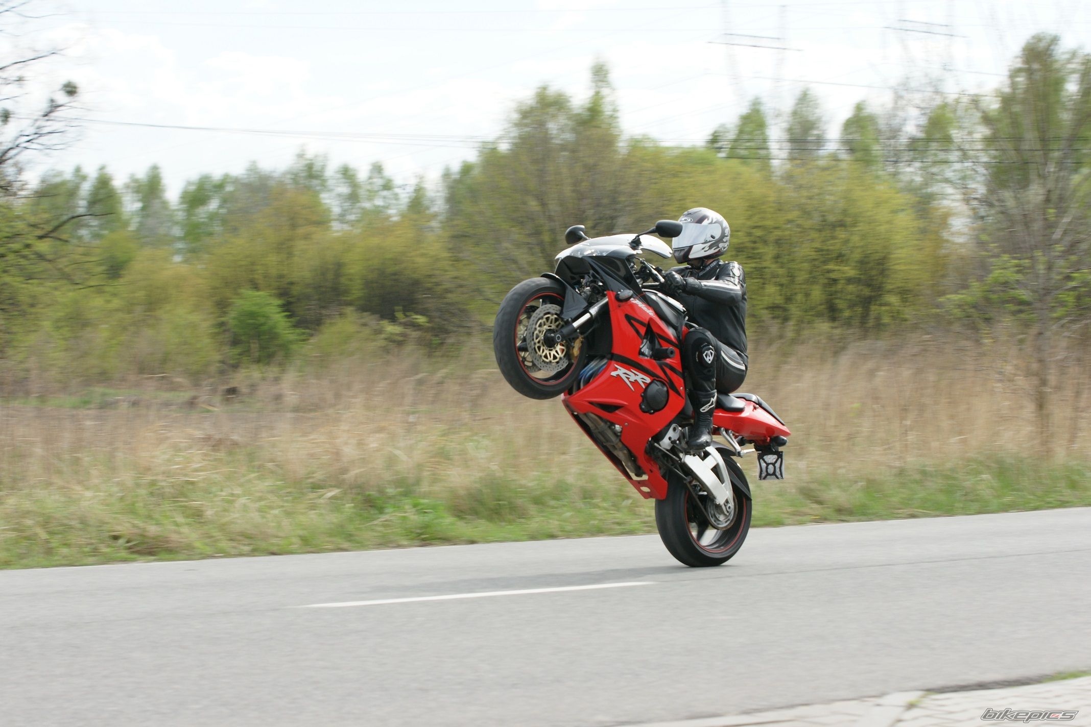 Photo 2662829