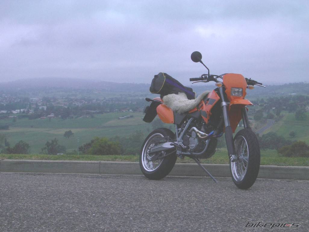 Bike Photo 266283