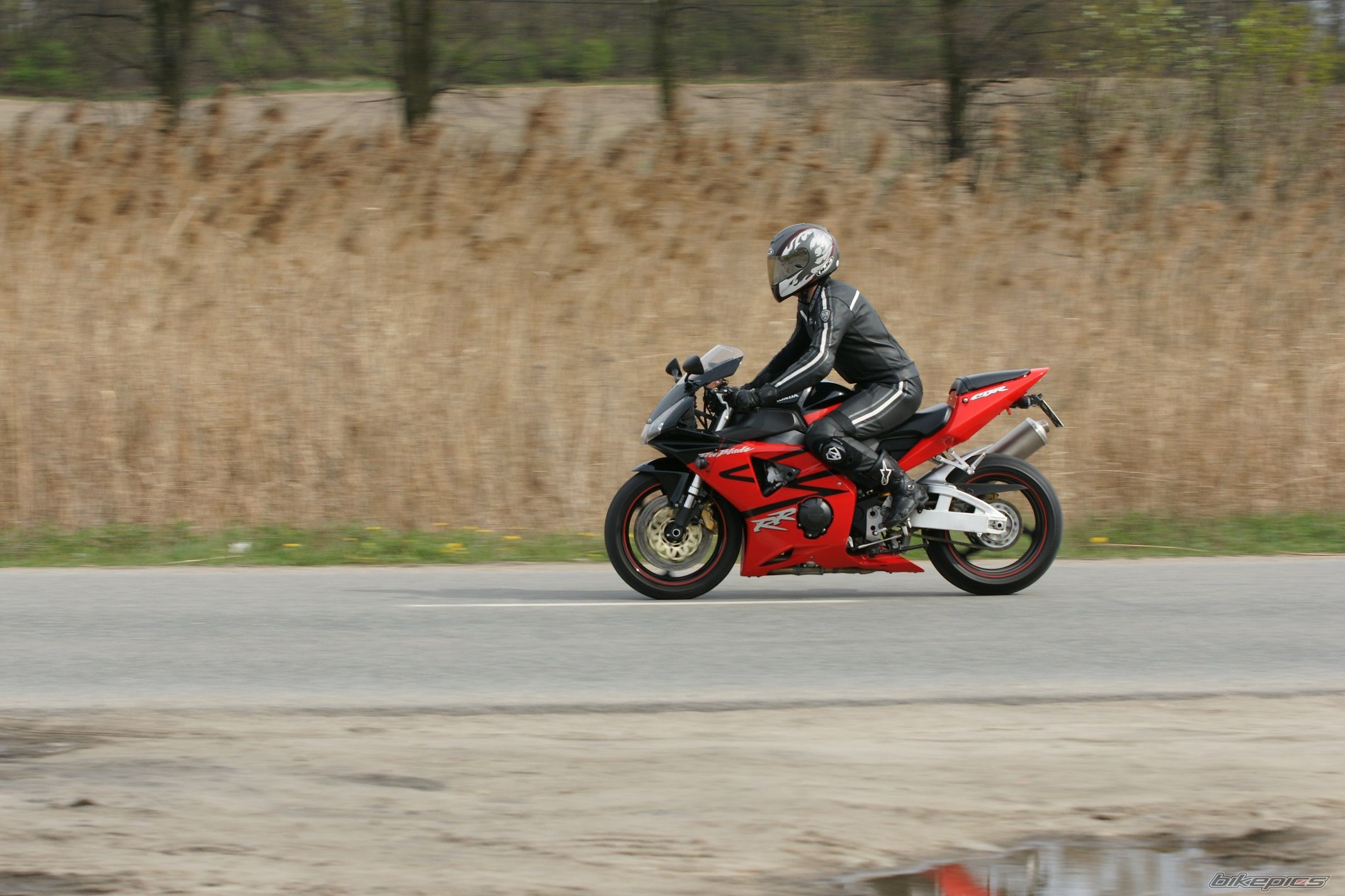 Photo 2662831