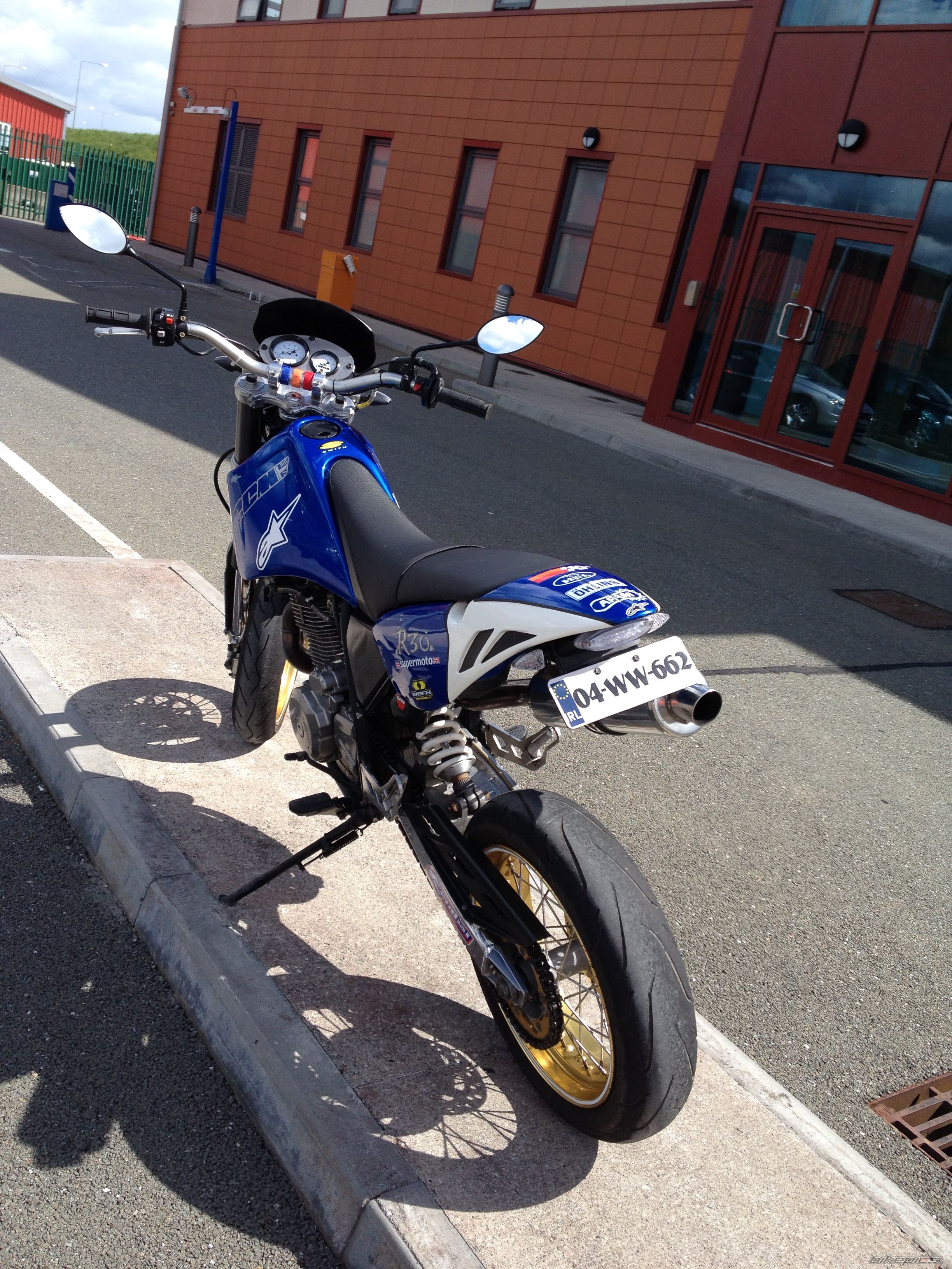 Photo 2662833