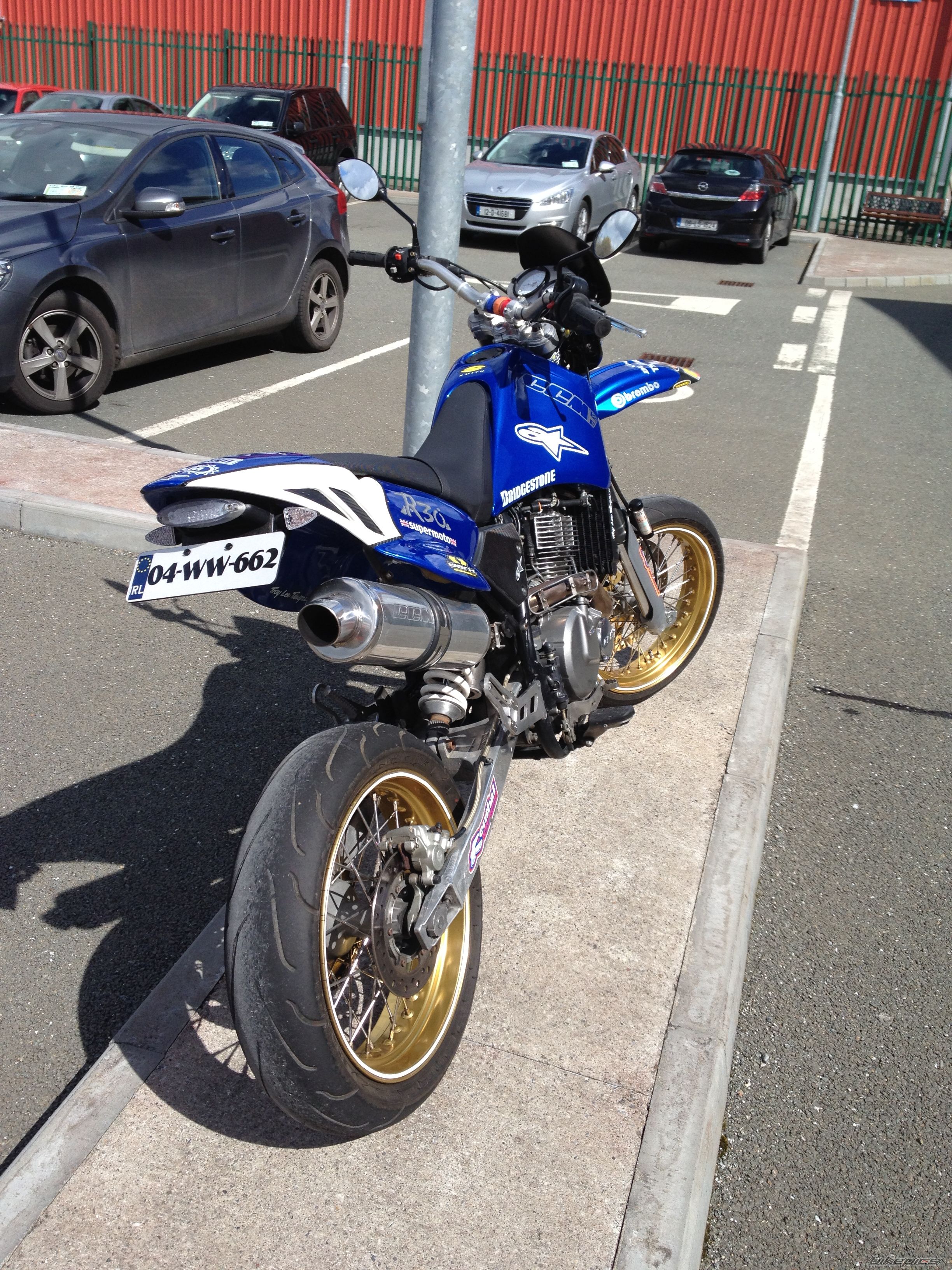 Photo 2662834