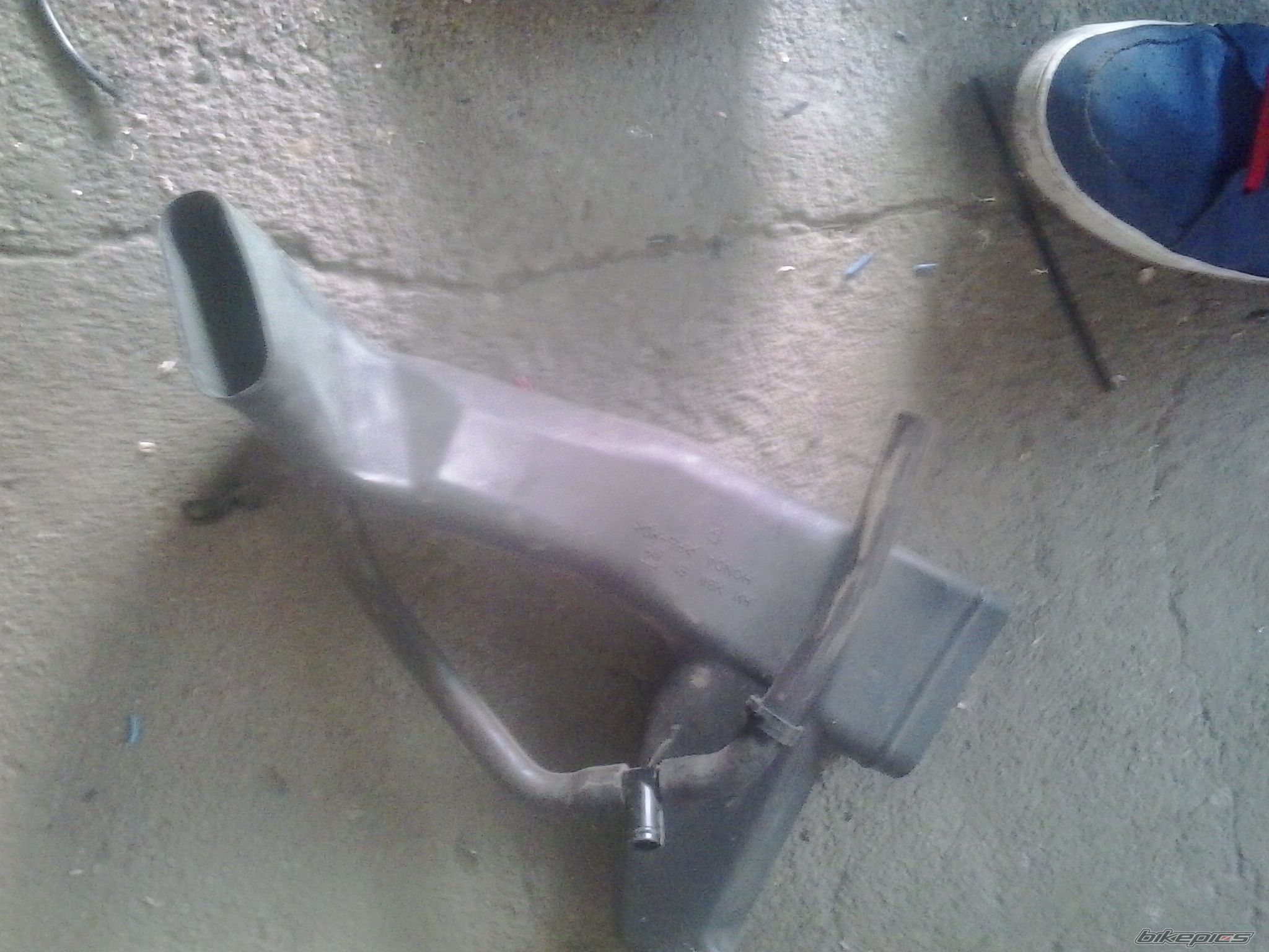 Bike Photo 2662838