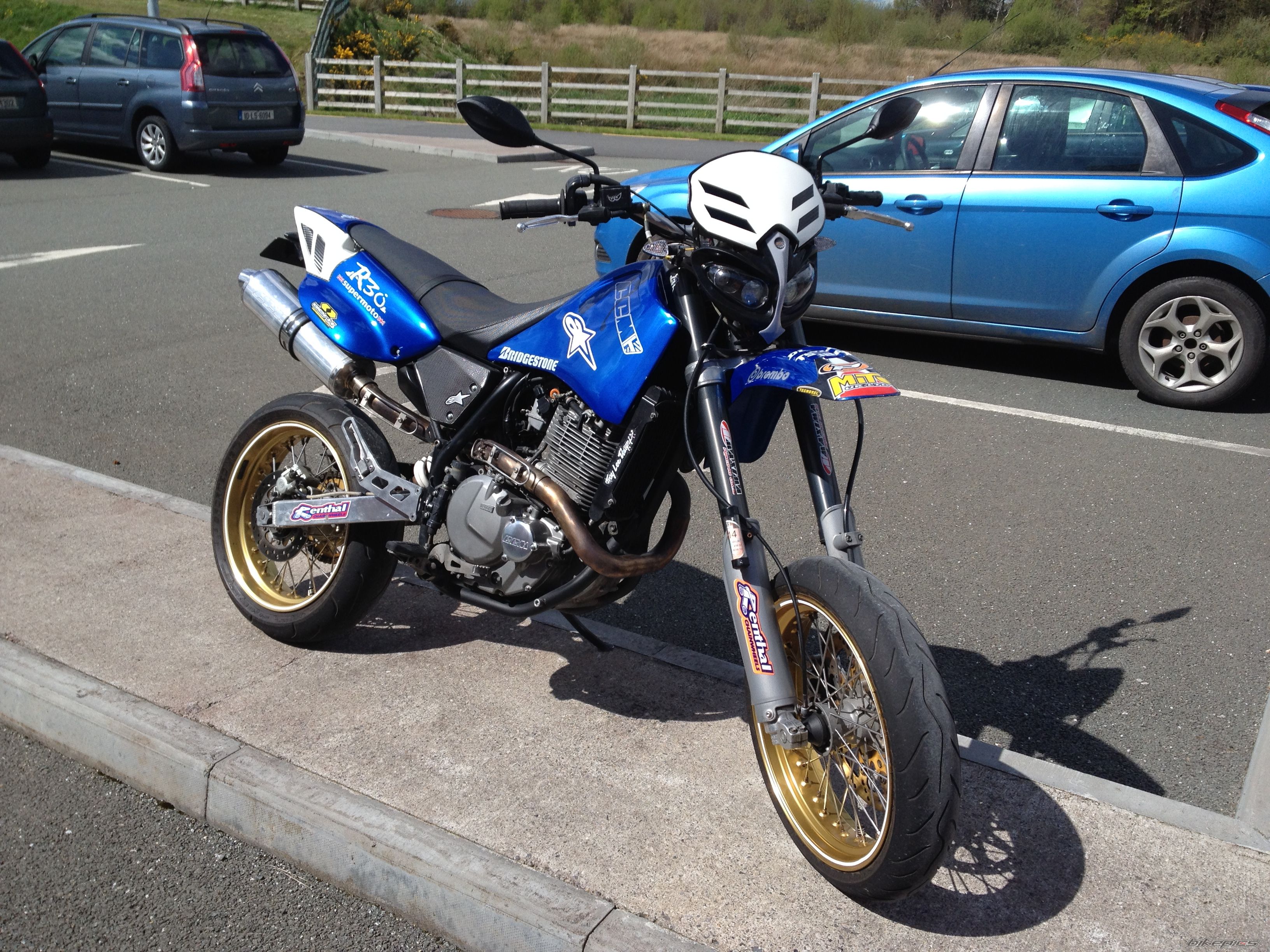 Photo 2662839