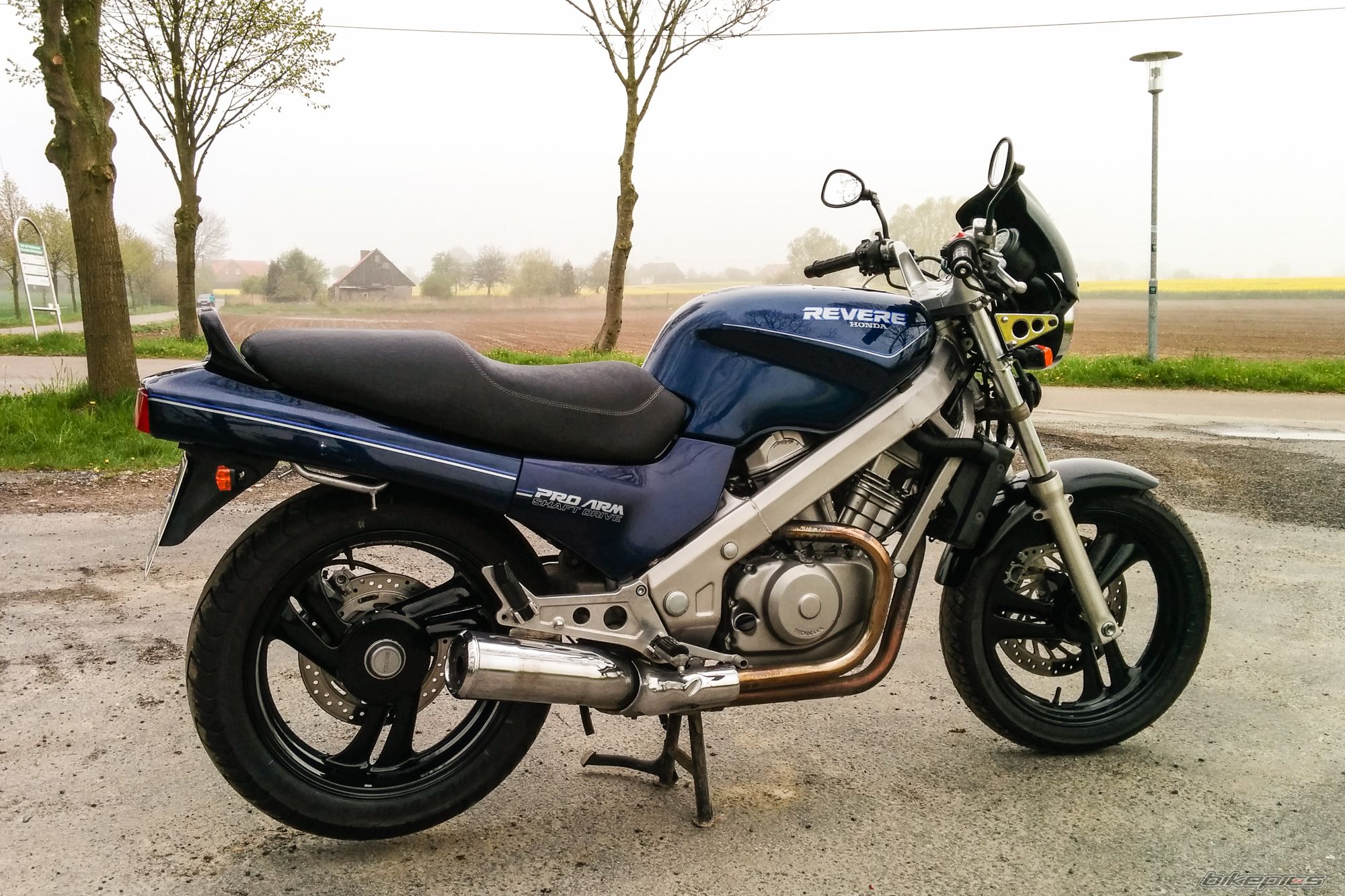 Photo 2662844
