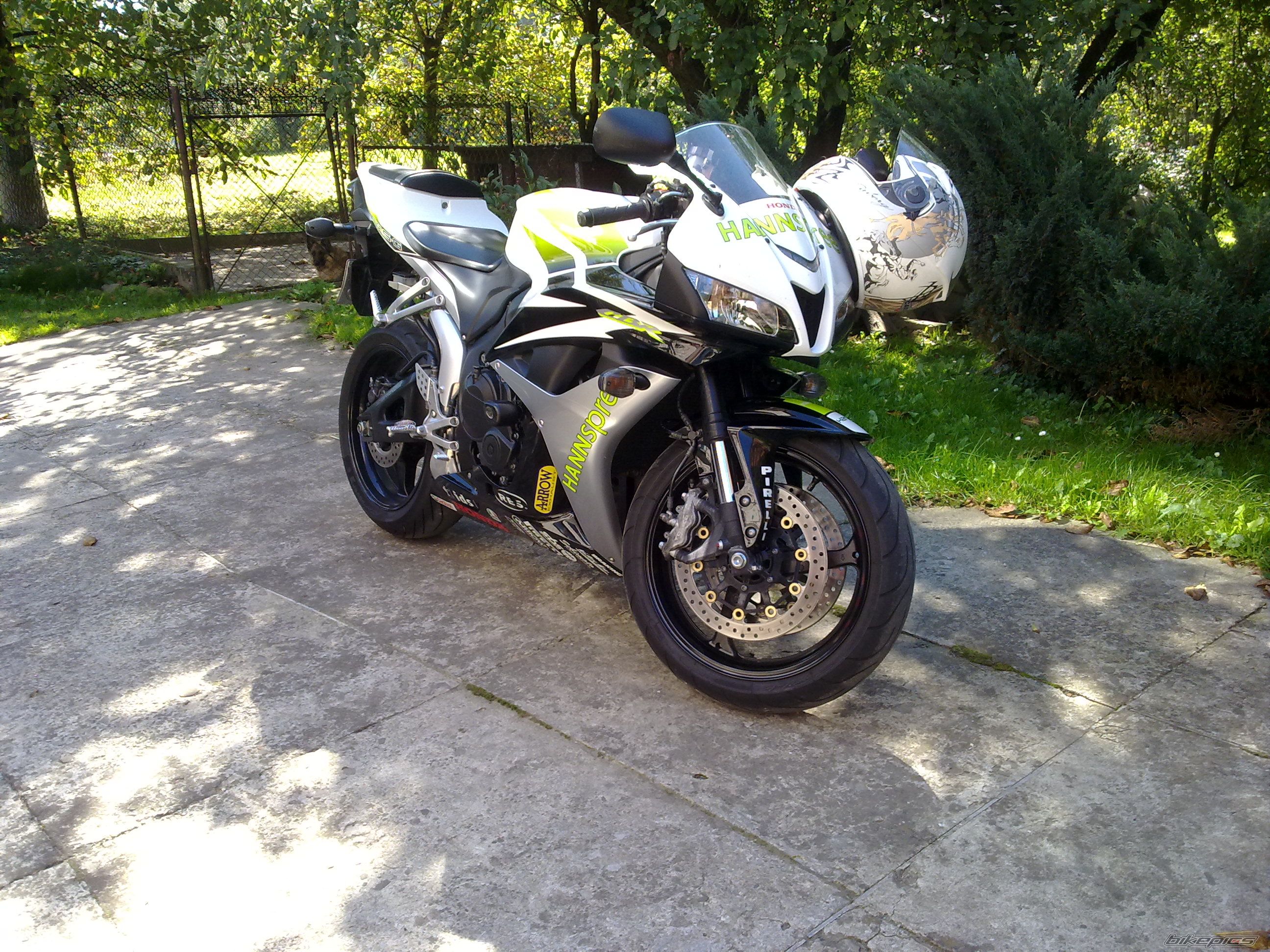 Bike Photo 2662849