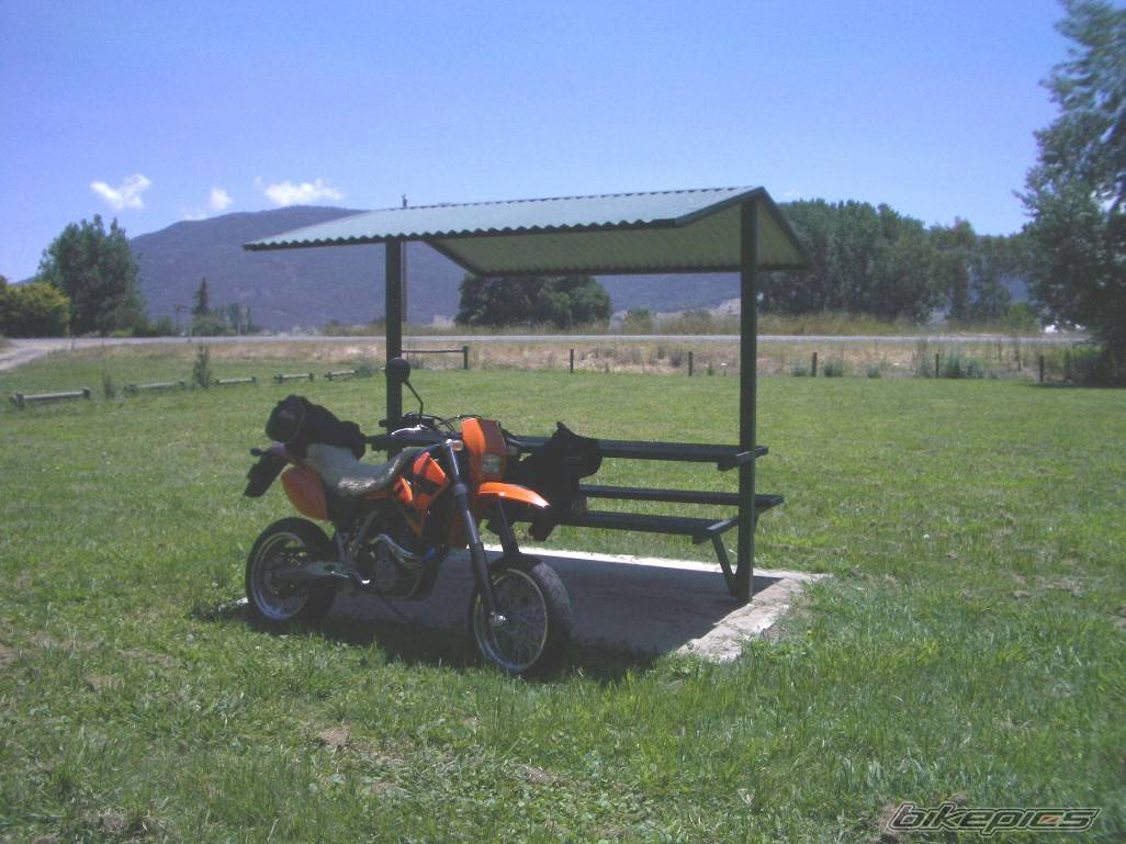 Photo 266285