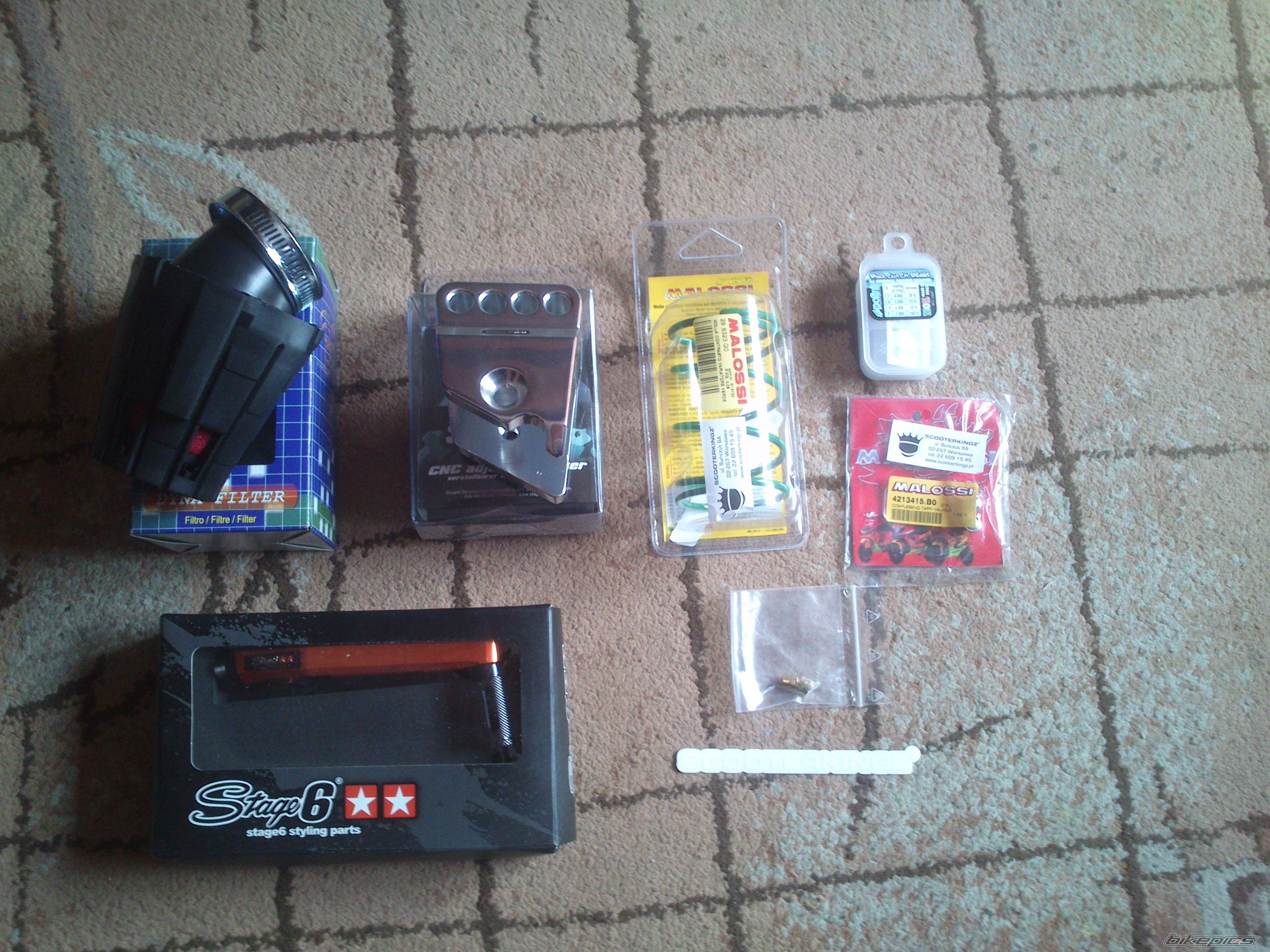 Photo 2662861