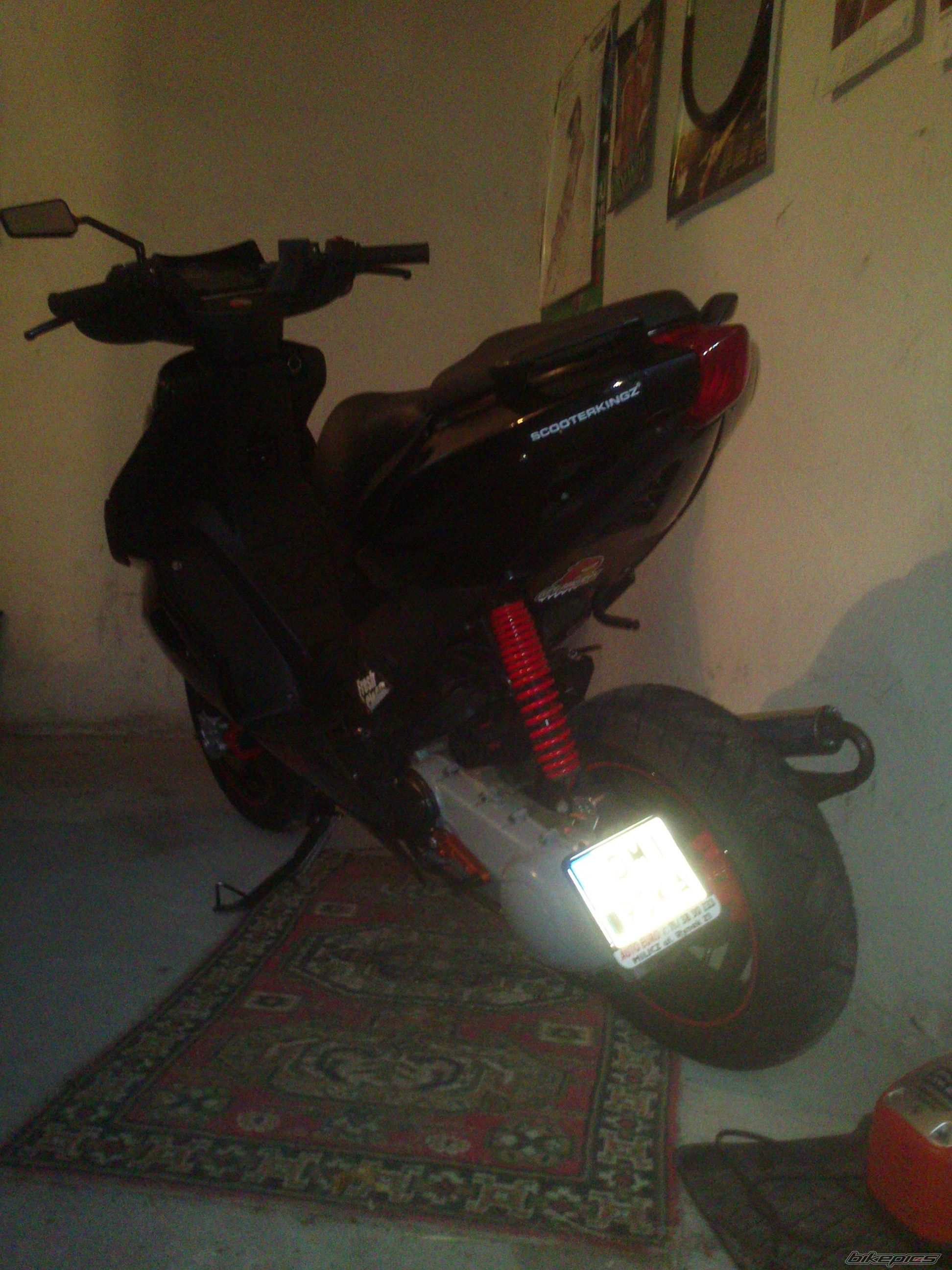 Photo 2662862