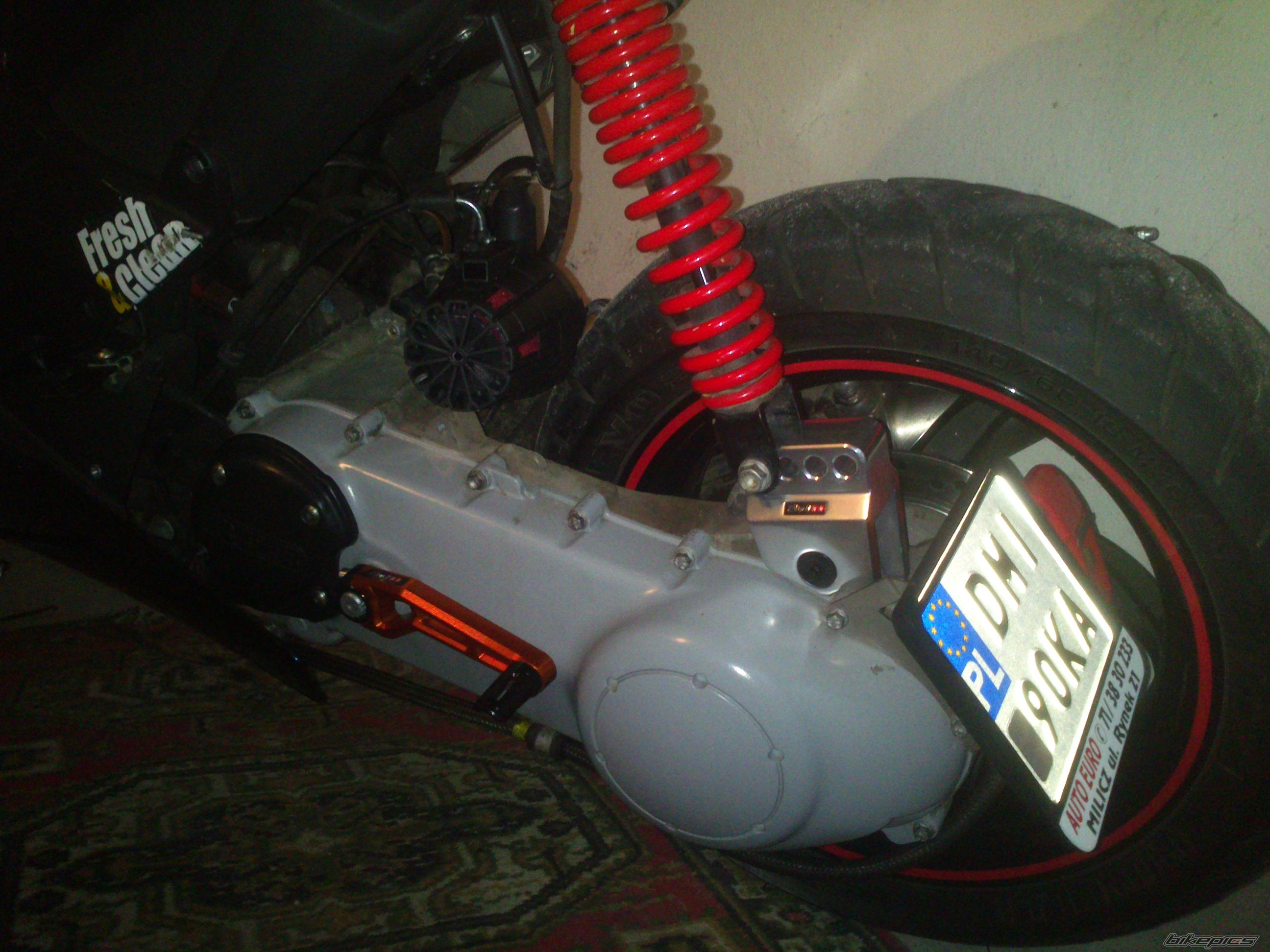 Photo 2662863